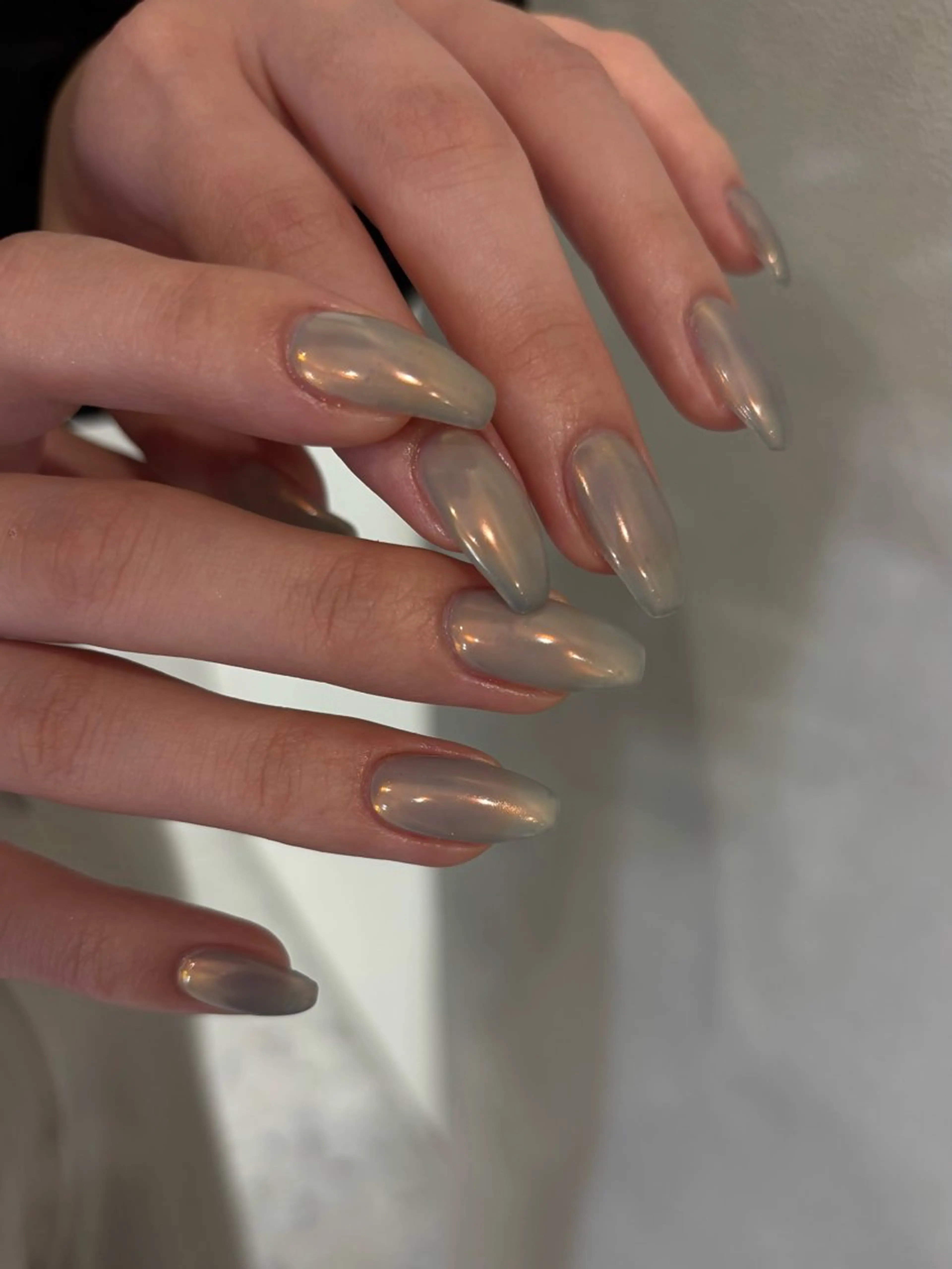 ネイル ハンドネイル nao＿nail .929のネイルデザイン