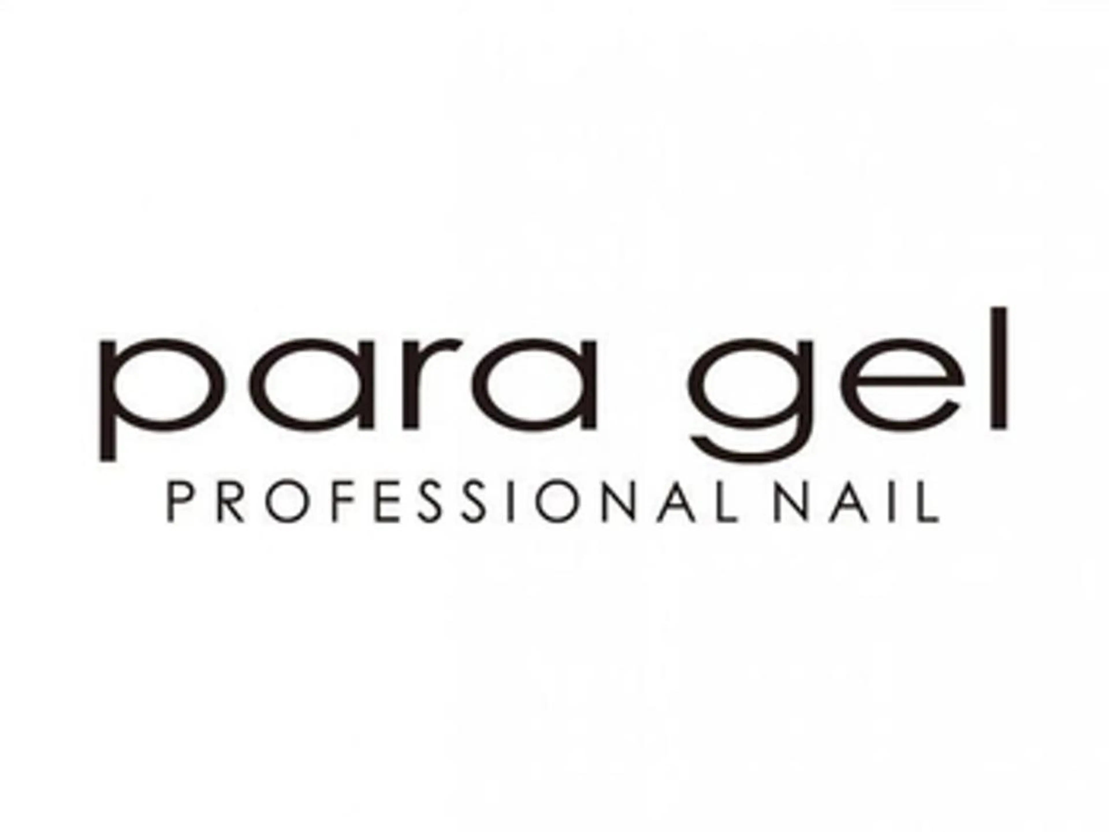 ネイル LUXUEUX春日店 (ルクソー)のネイルデザイン