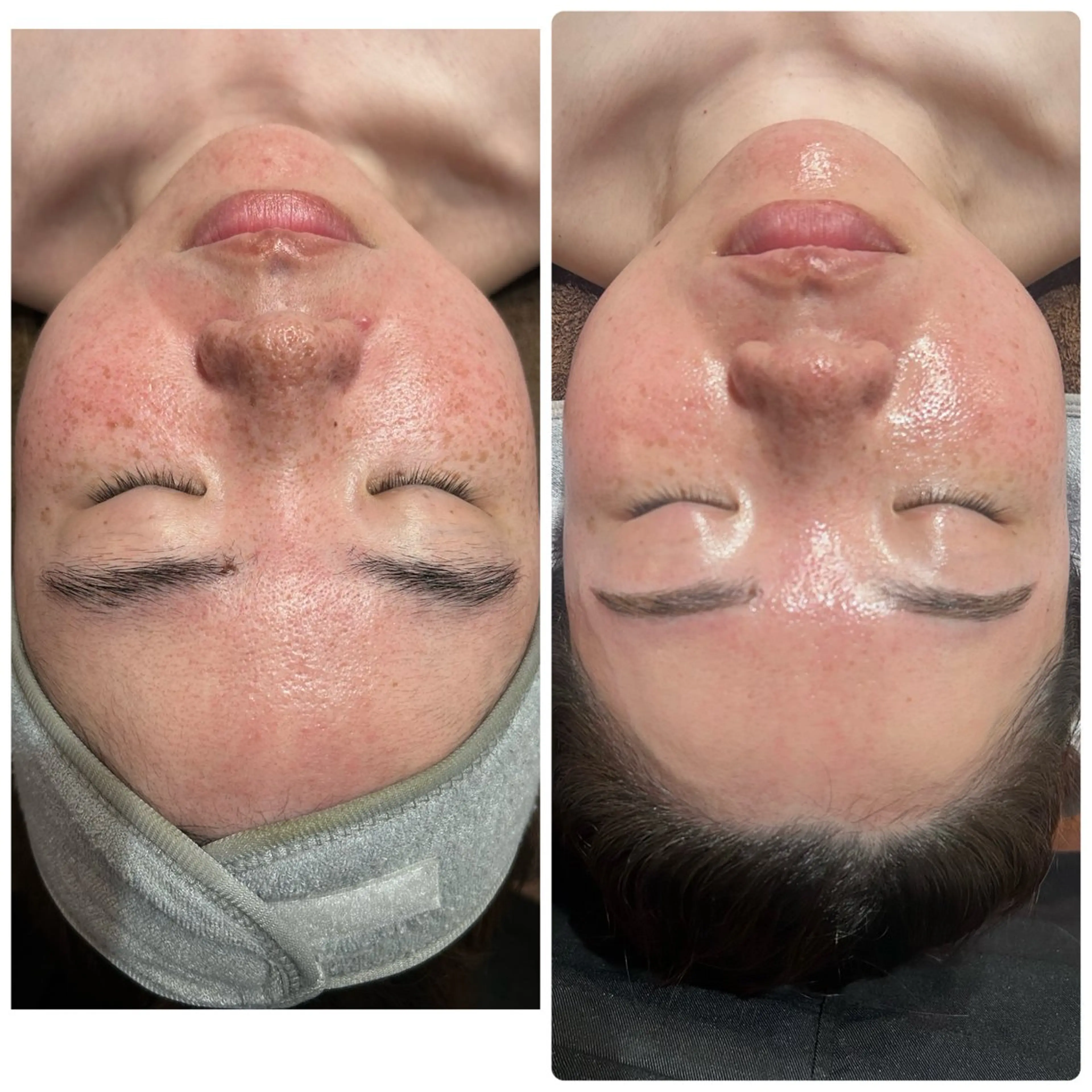 Beauty salon 705のエステ・リラクイメージ