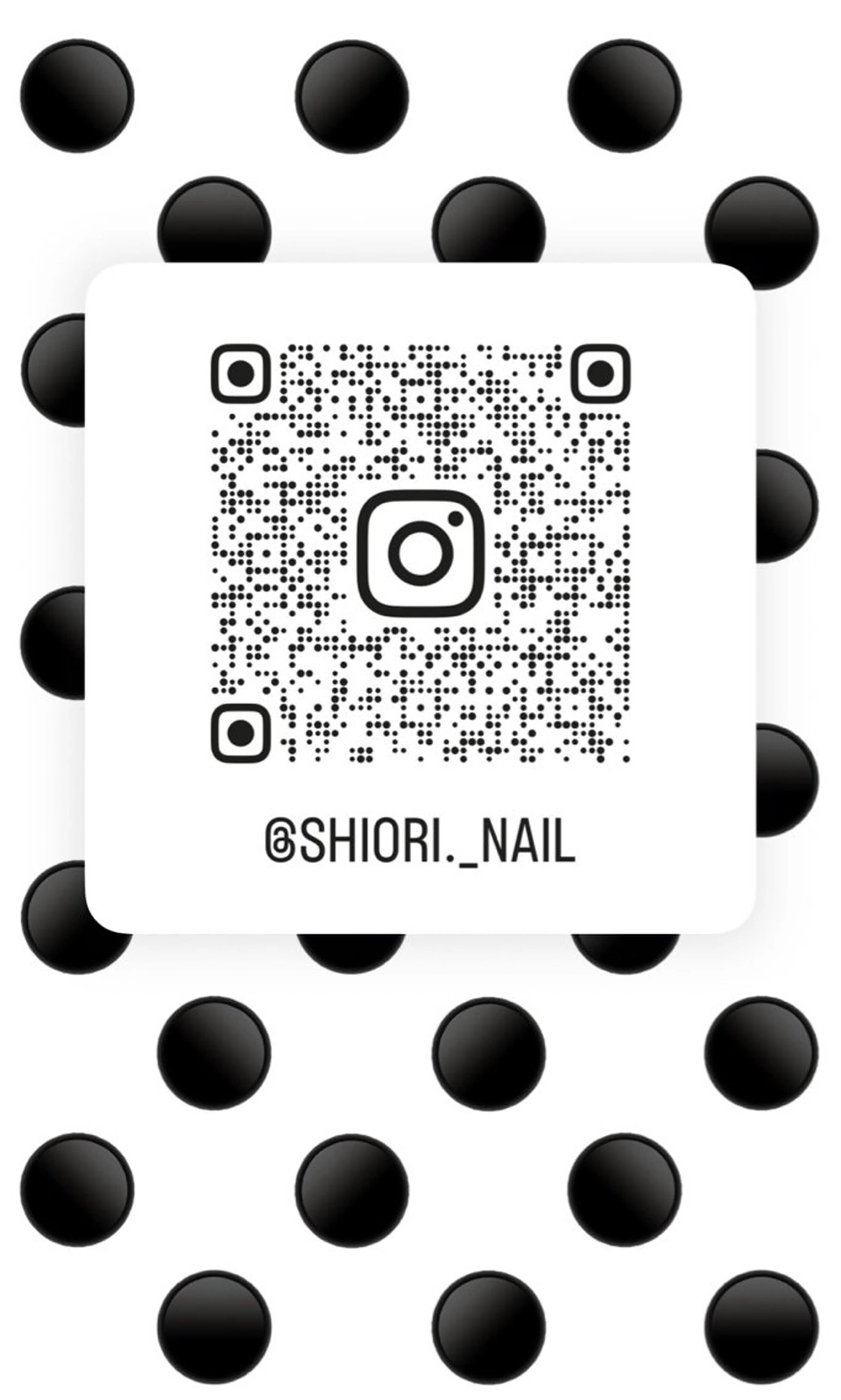 ネイル rentalsalon_relight所属・シオリ ⪩⪨のネイルデザイン