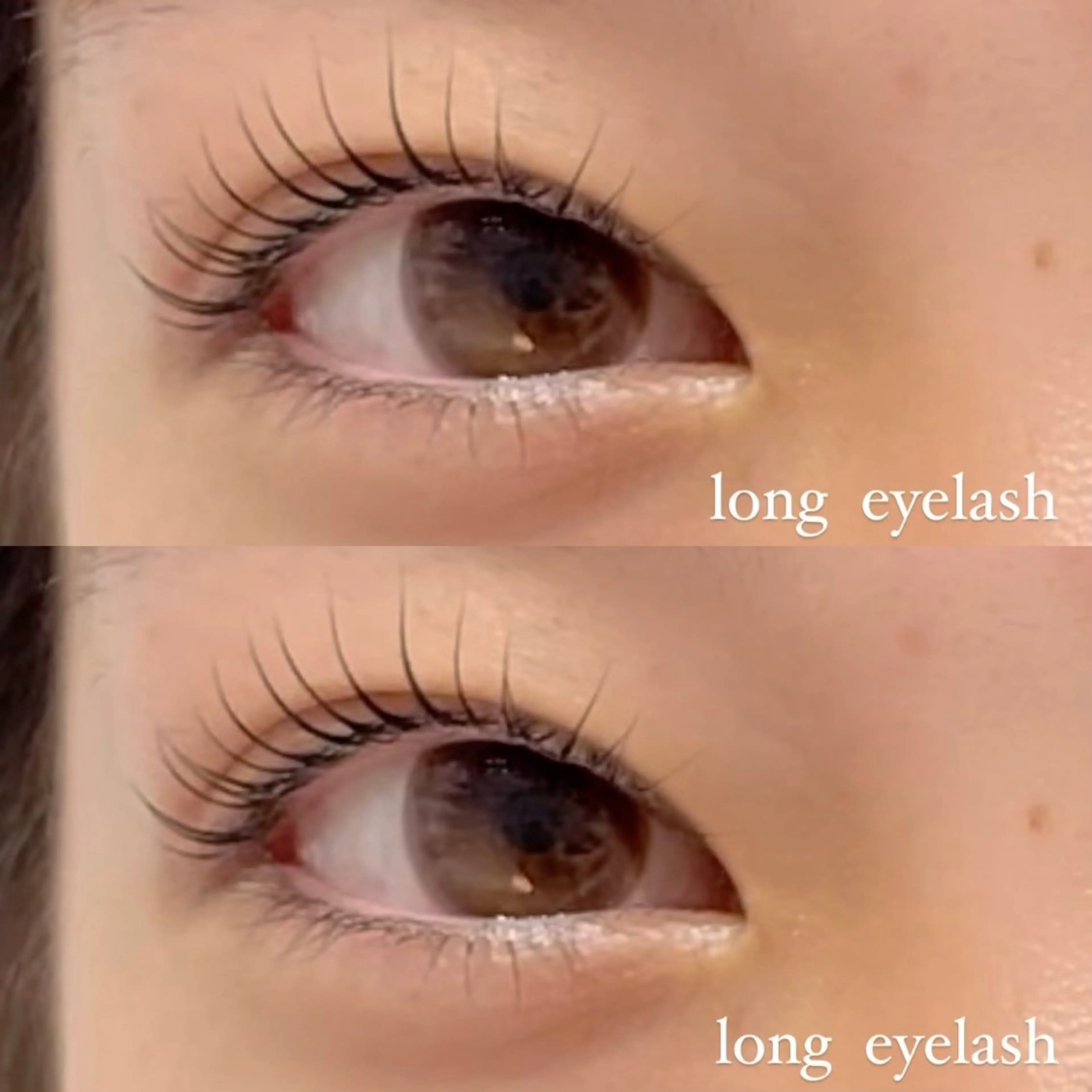 マツエク・マツパ SAKUKU韓国式 まつ毛パーマ専門店のマツエク・マツパデザイン