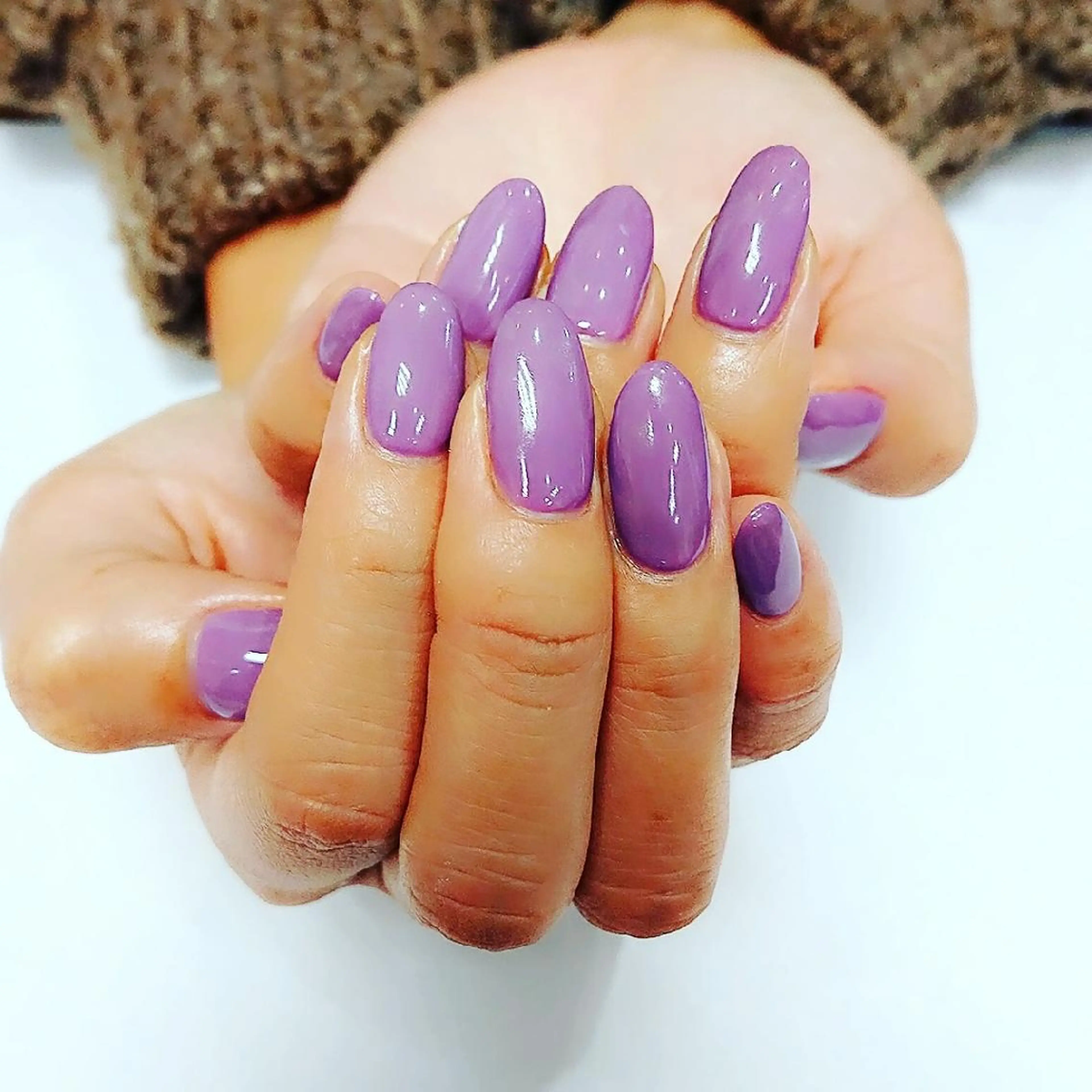 ネイル 🍒当日もOK🍒 𝑳𝑼𝑵𝑨花井のネイルデザイン