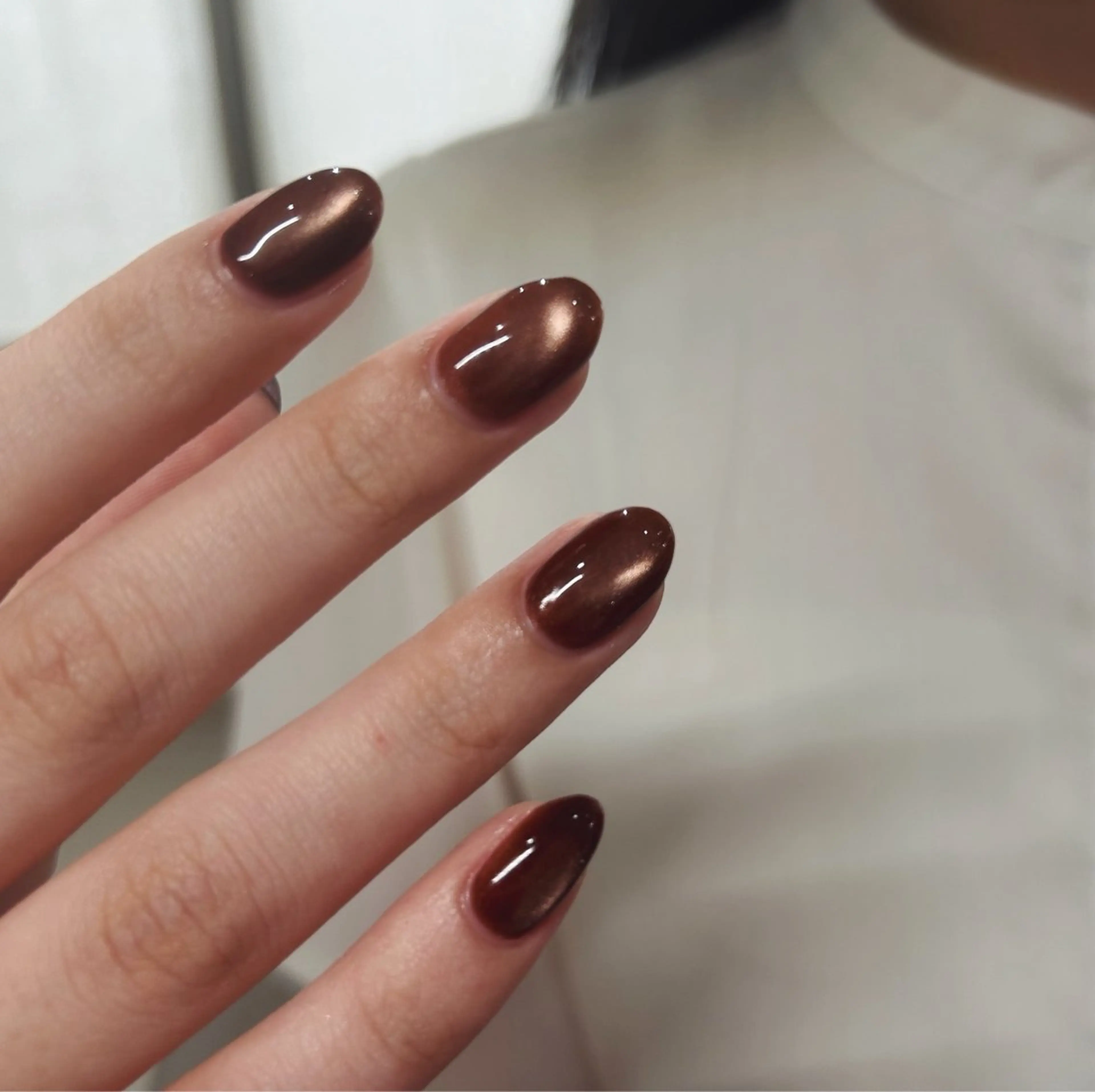 ネイル +purNAIL Asukaのネイルデザイン