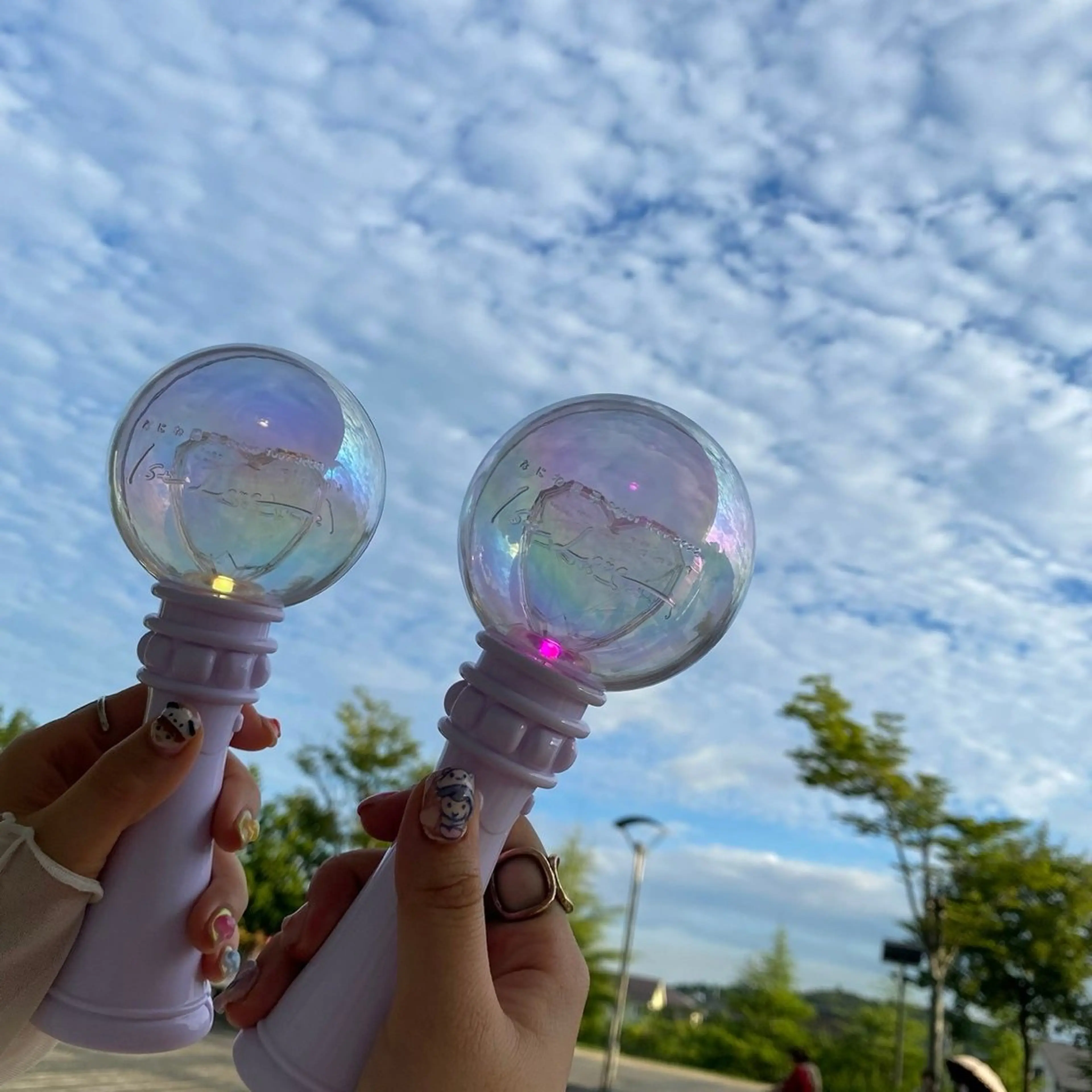 トップスタイリスト 🖤sachikaのヘアスタイル