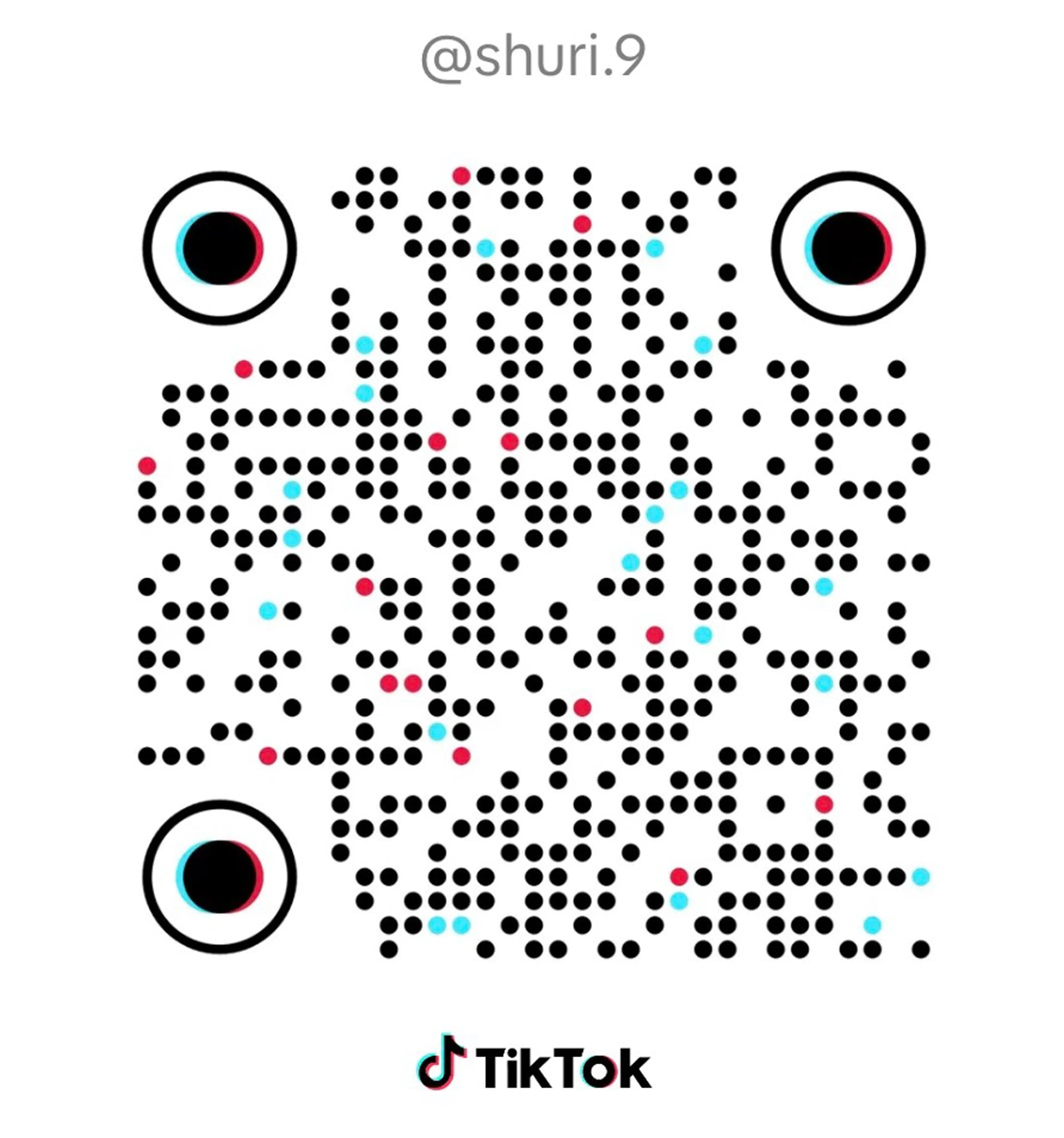 しゅり 💗のヘアスタイル