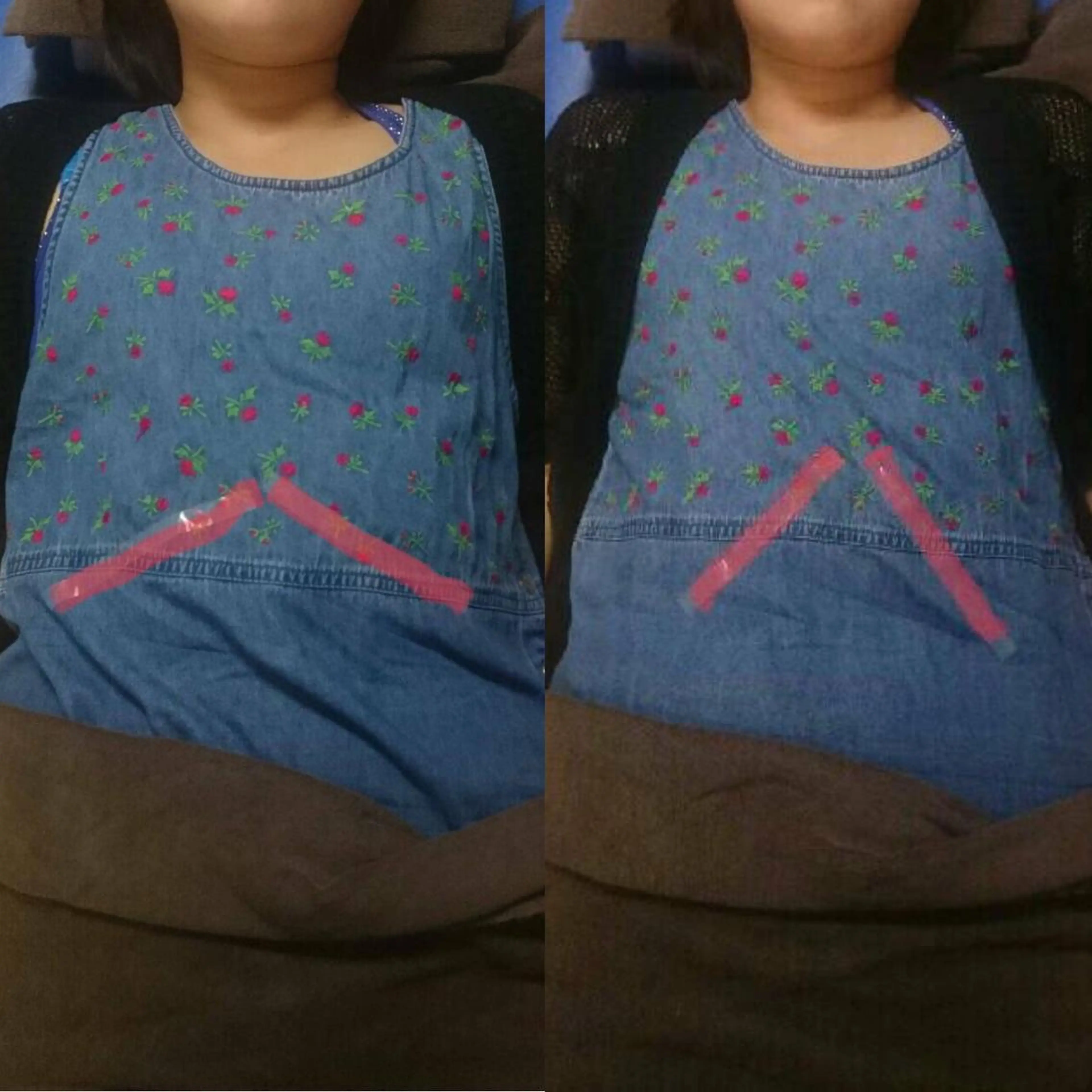 カイロTONE 神楽坂整体サロンのエステ・リラクイメージ