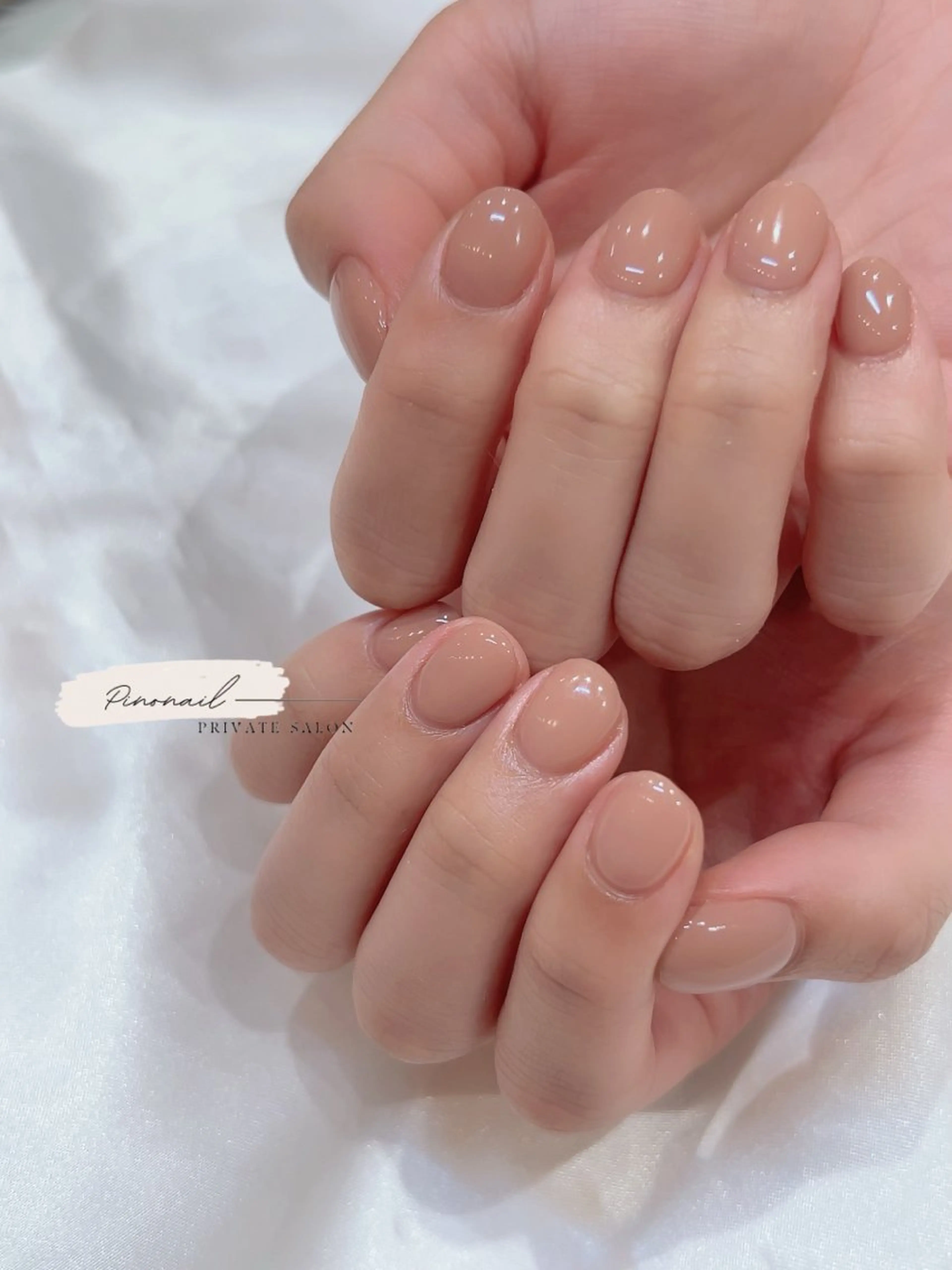 ネイル pinonail所属・Pino Nailのネイルデザイン