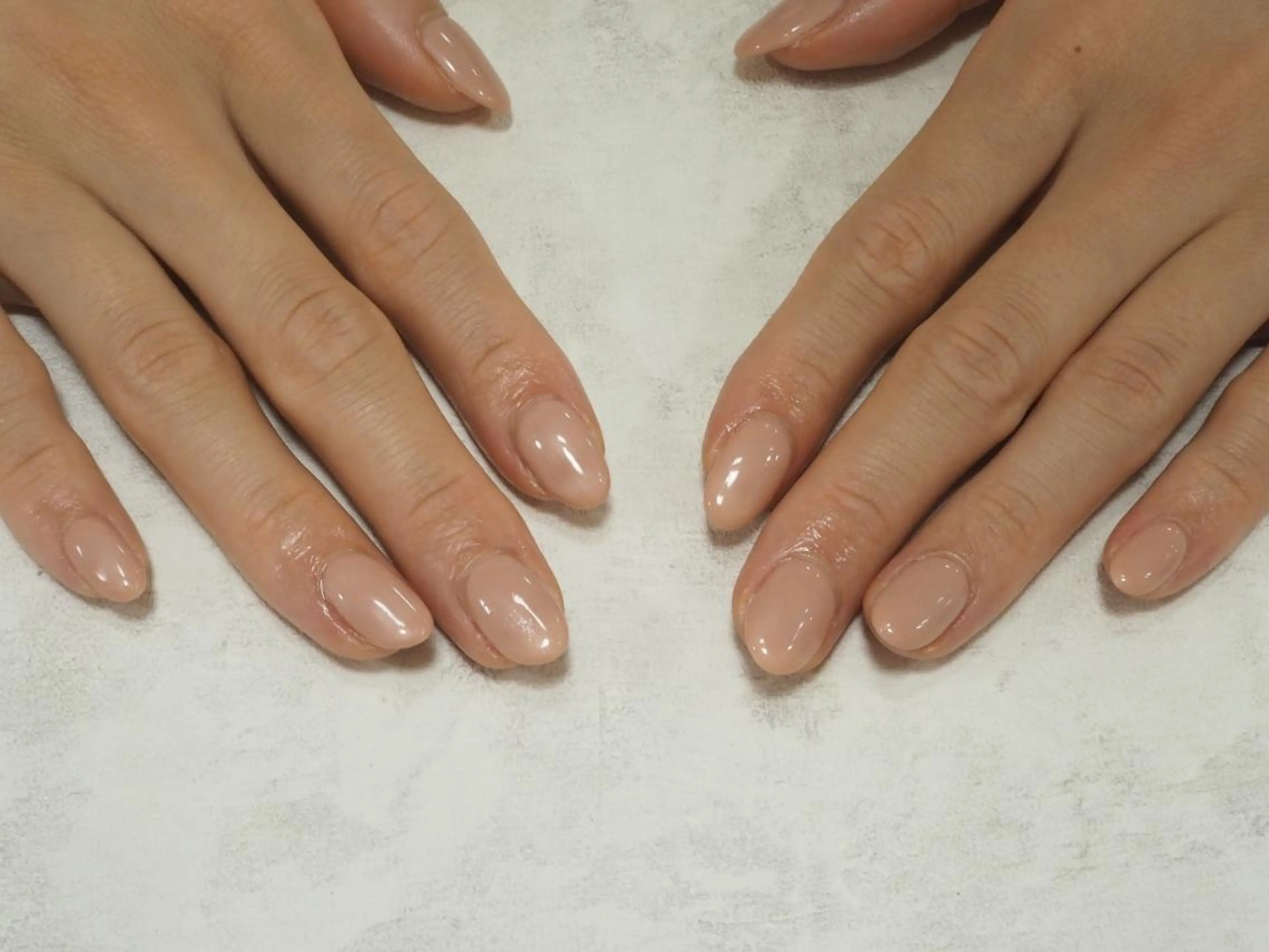 ネイル Amore Nのネイルデザイン