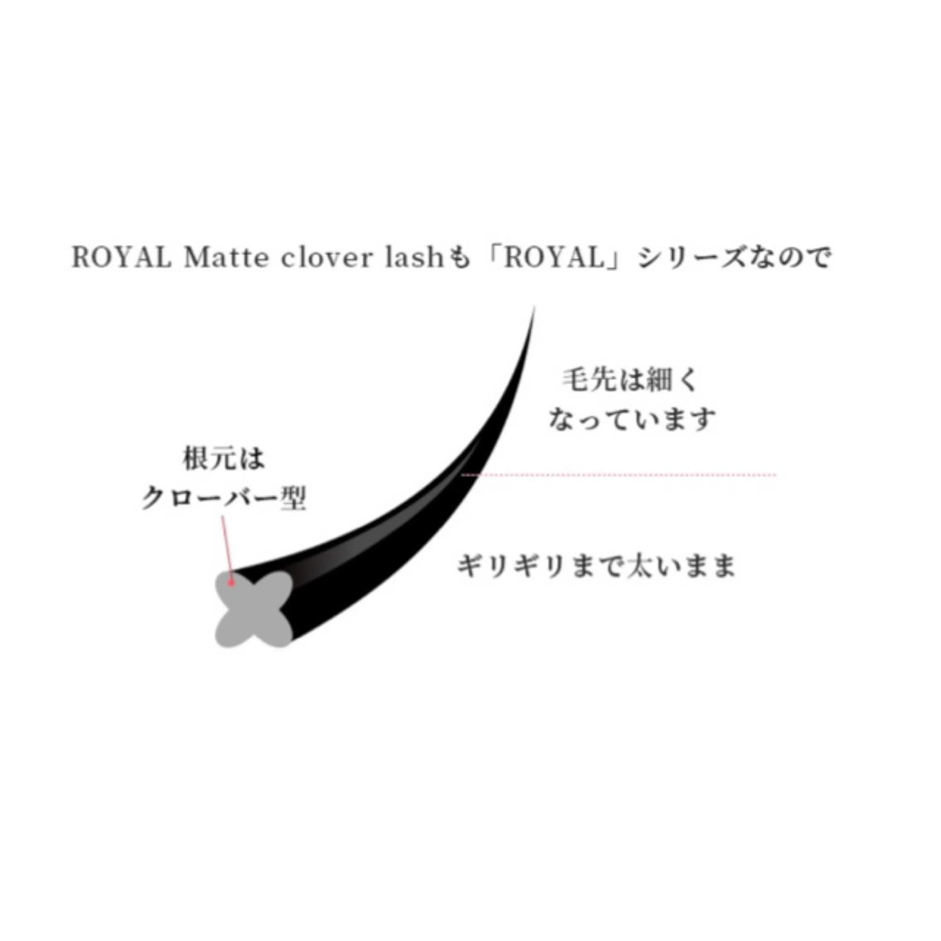 マツエク・マツパ KITTY 立川のネイルデザイン