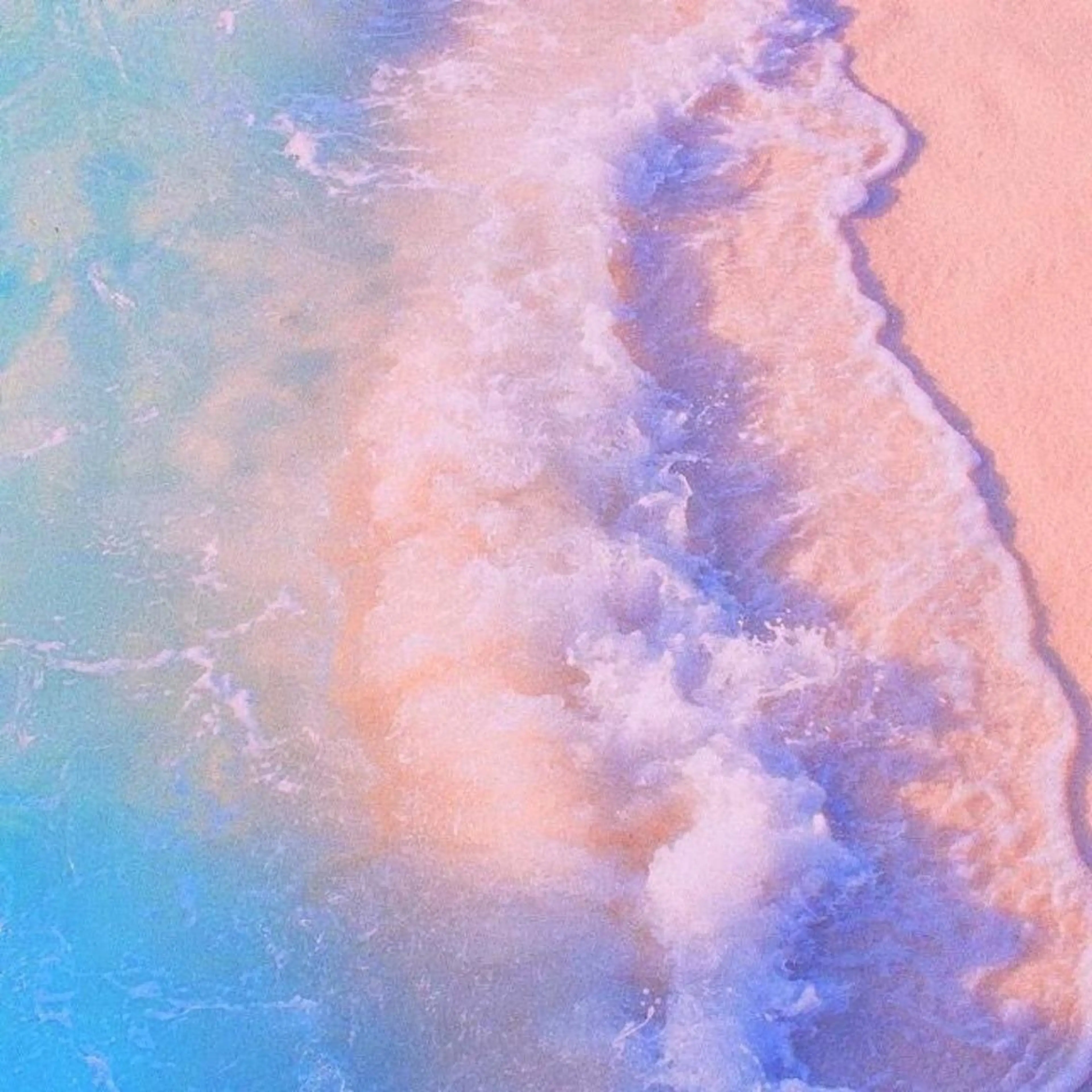 マツエク・マツパ フラットラッシュ パリジェンヌラッシュリフト まつげパーマ ボリュームラッシュ KURUMI🦋 まつエクまつパ美眉のマツエク・マツパデザイン