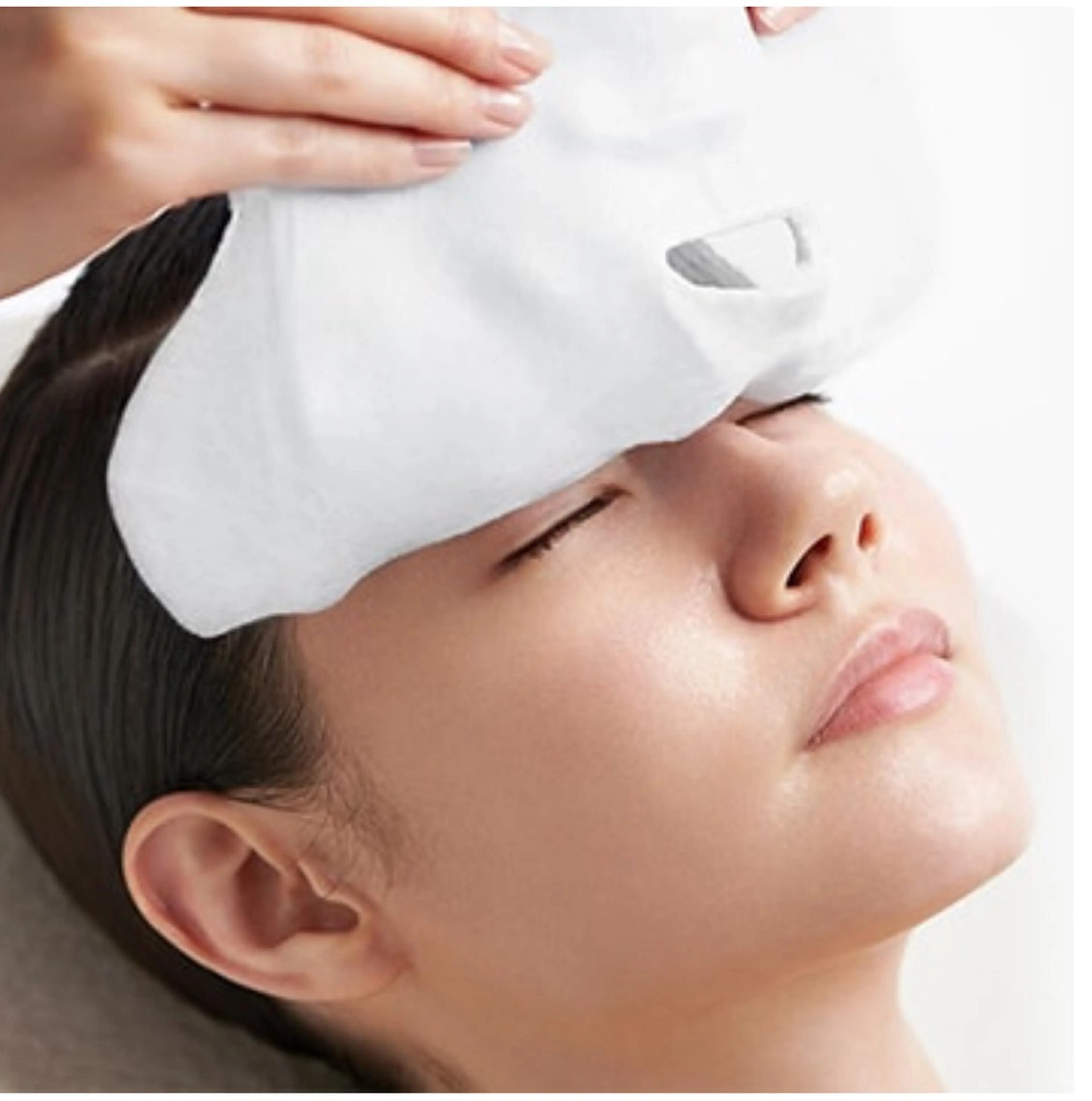 エステ POLA四軒家店 杉山のエステ・リラクイメージ