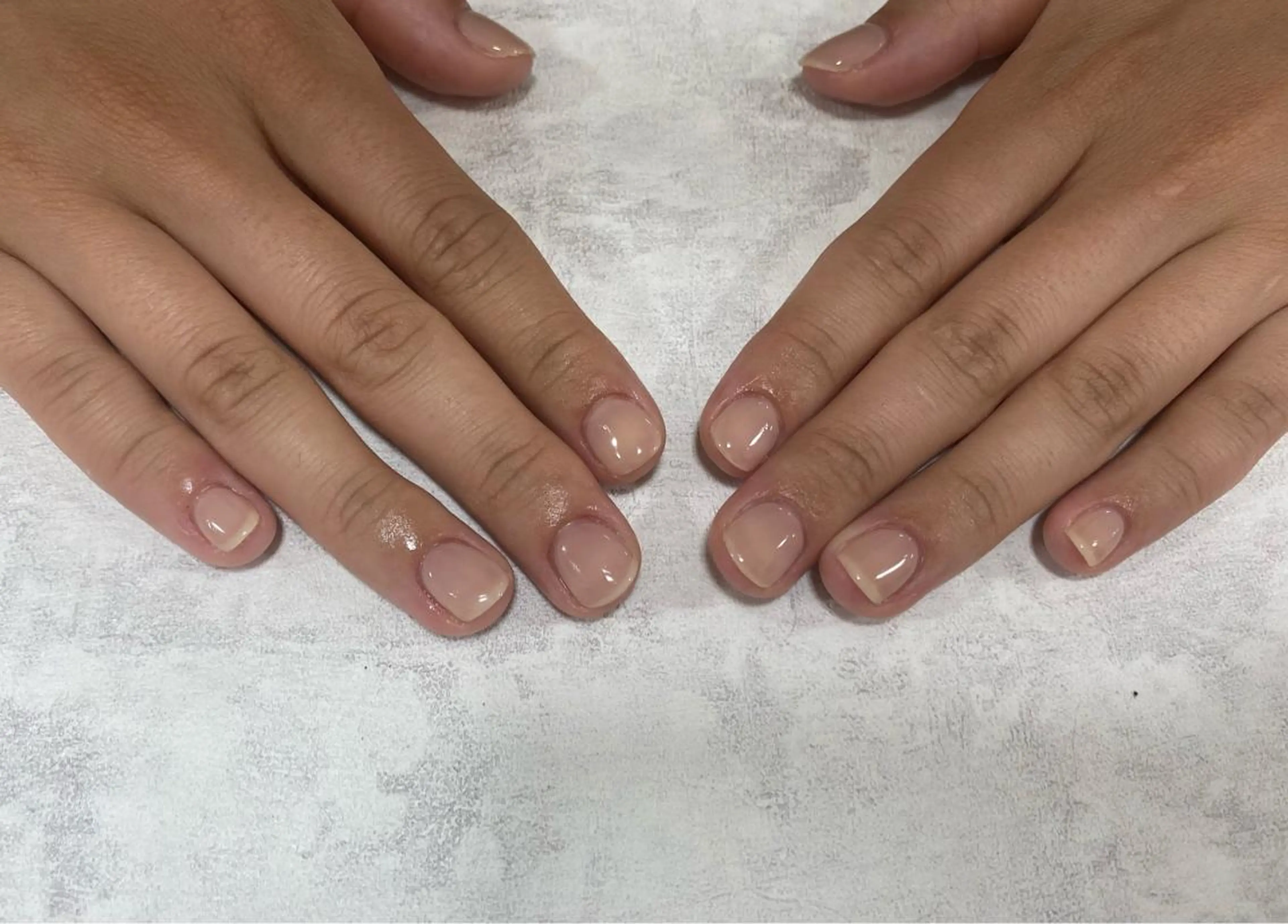 ネイル Amore Nのネイルデザイン