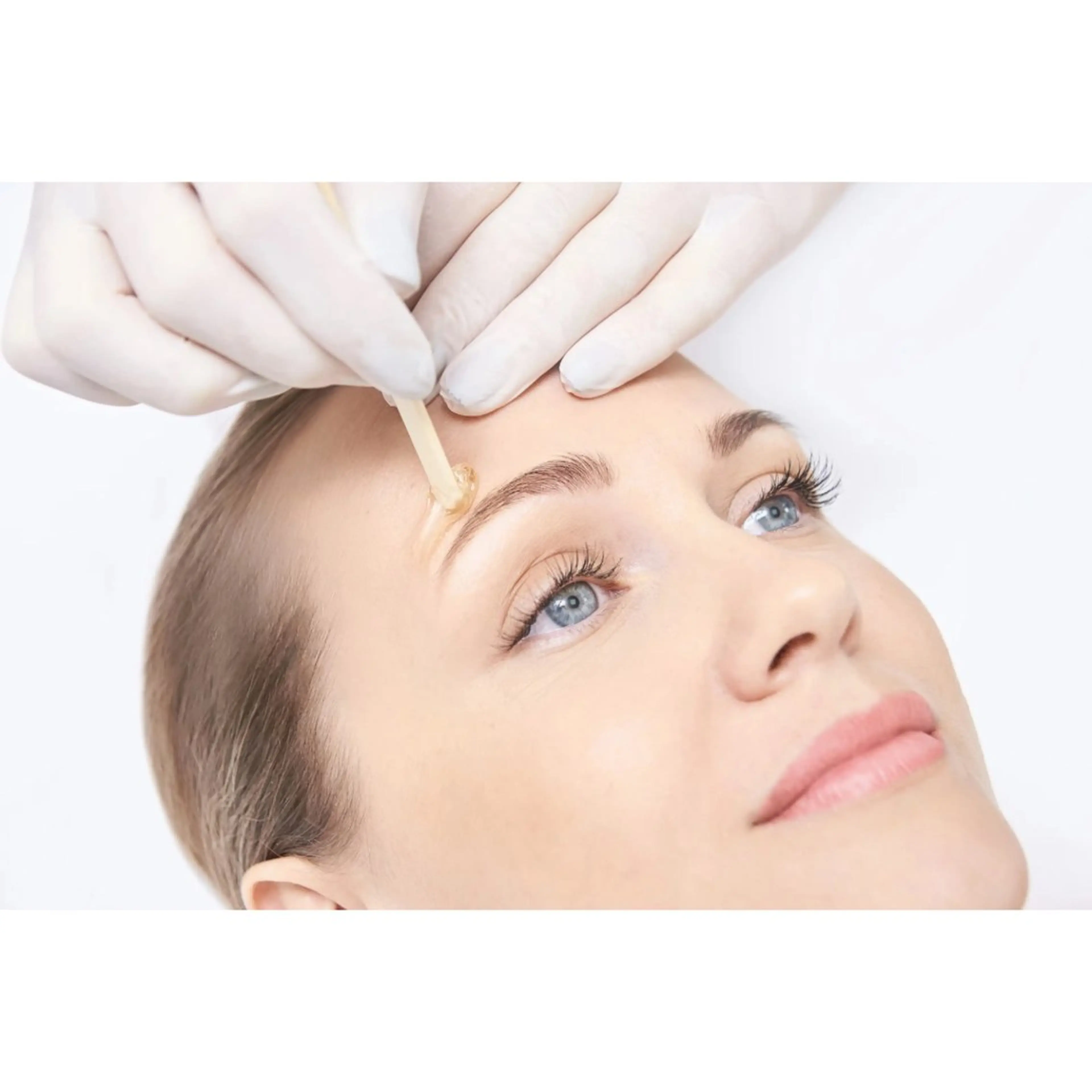 アイブロウ salon・lune 🌙のエステ・リラクイメージ