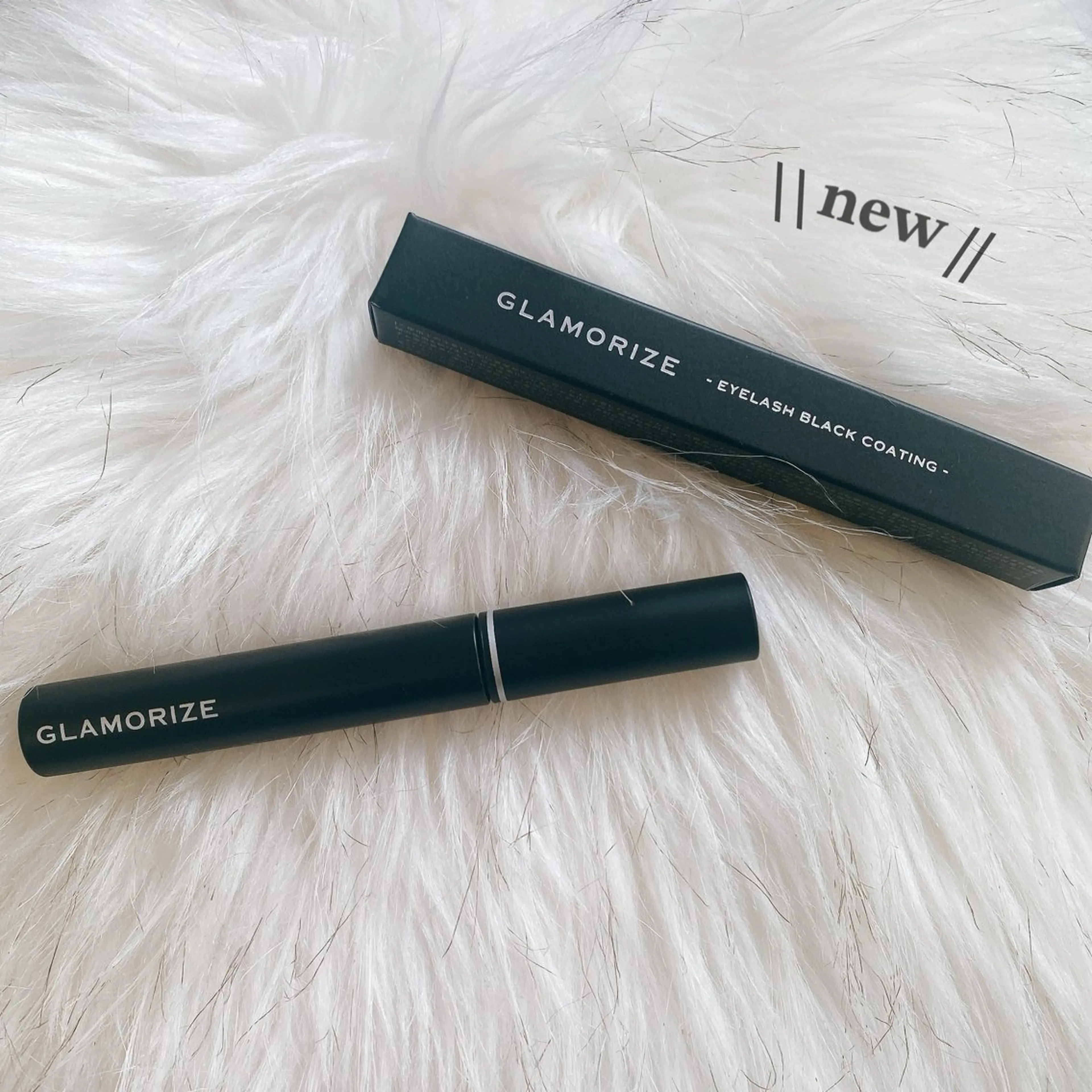 マツエク・マツパ 束感まつ毛 韓国風マツエク パリジェンヌラッシュリフト まつげパーマ 下まつげエクステ マツパ viviAiles ♡⃛ Ruiのマツエク・マツパデザイン