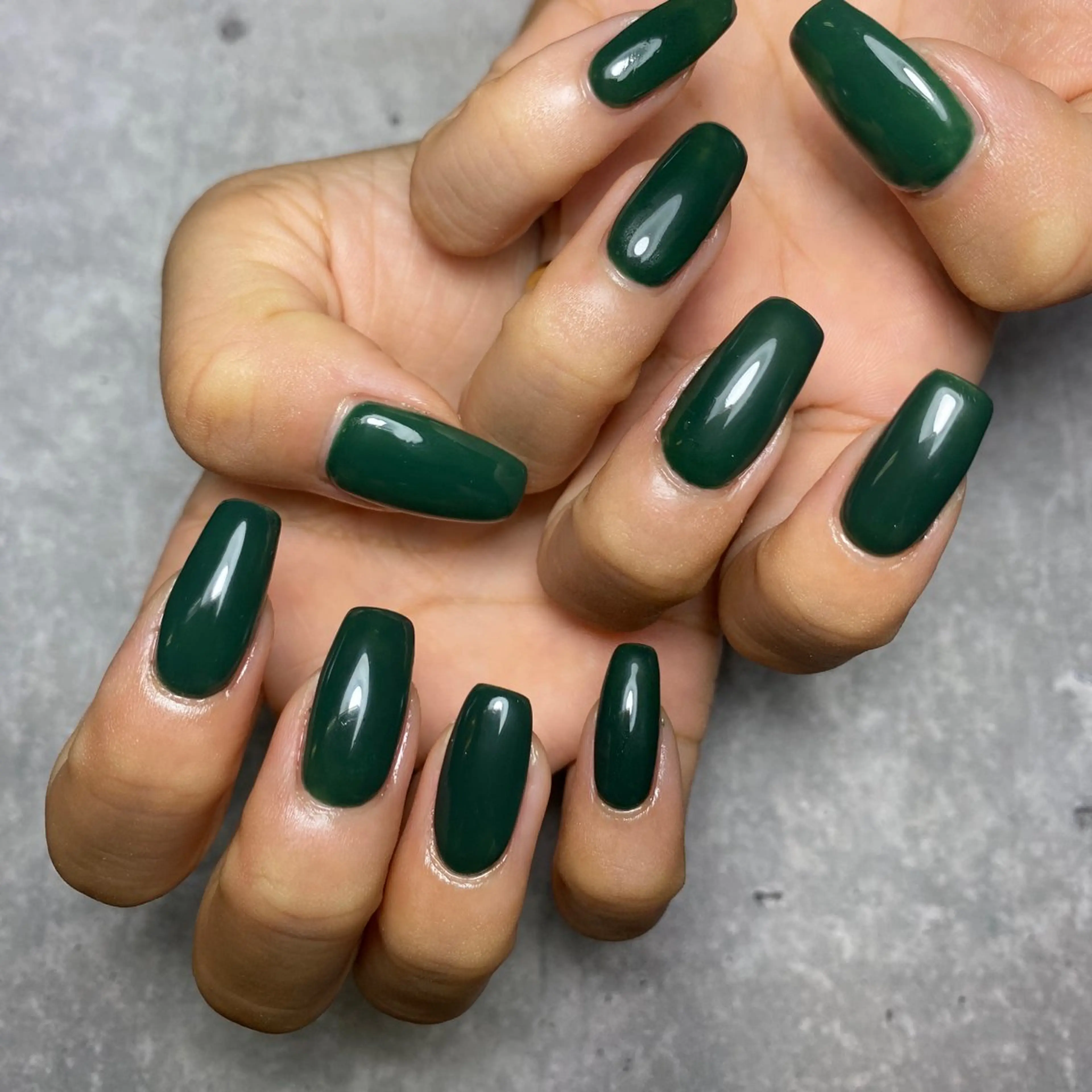 ネイル Nomoto KAKOのネイルデザイン