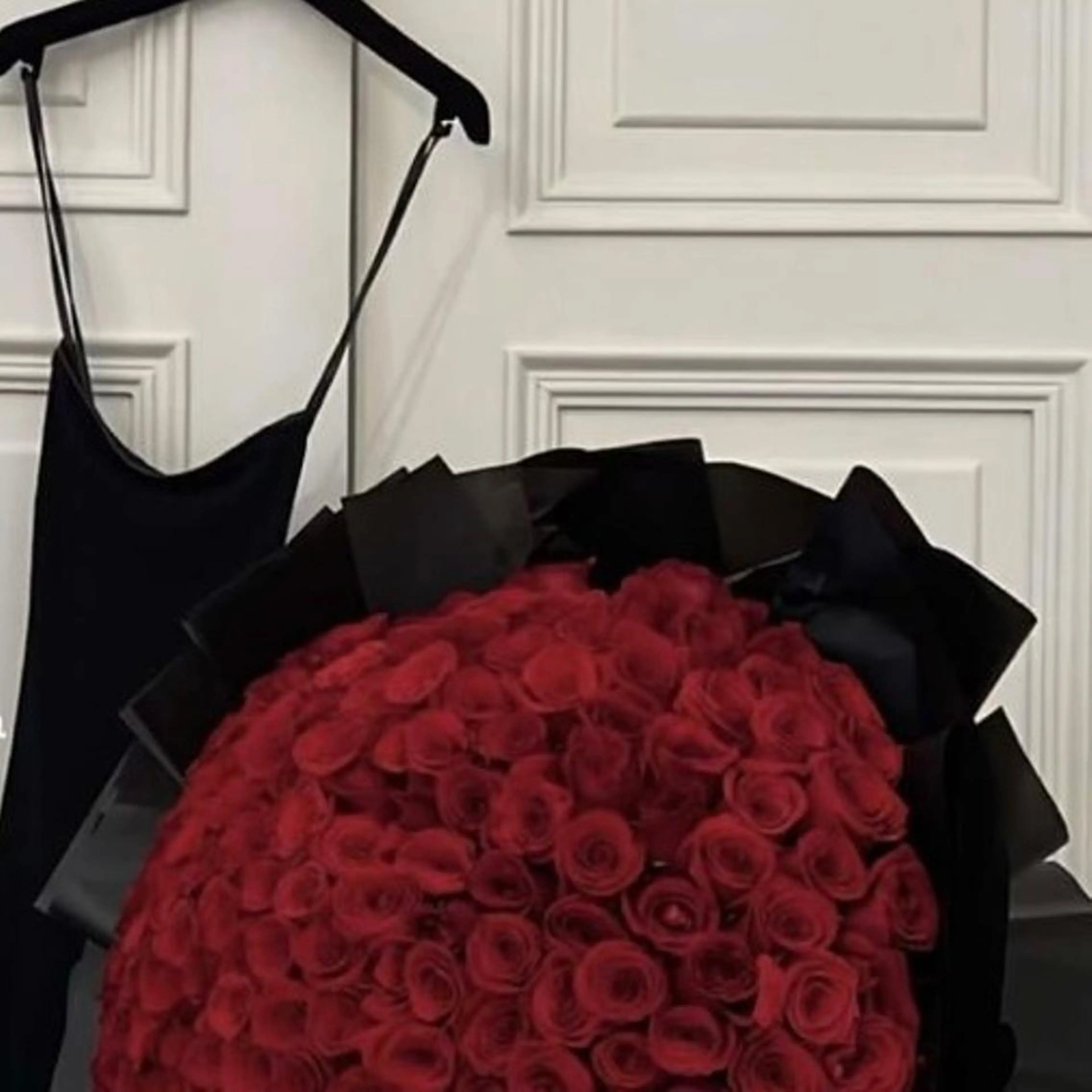 shiho .のヘアスタイル