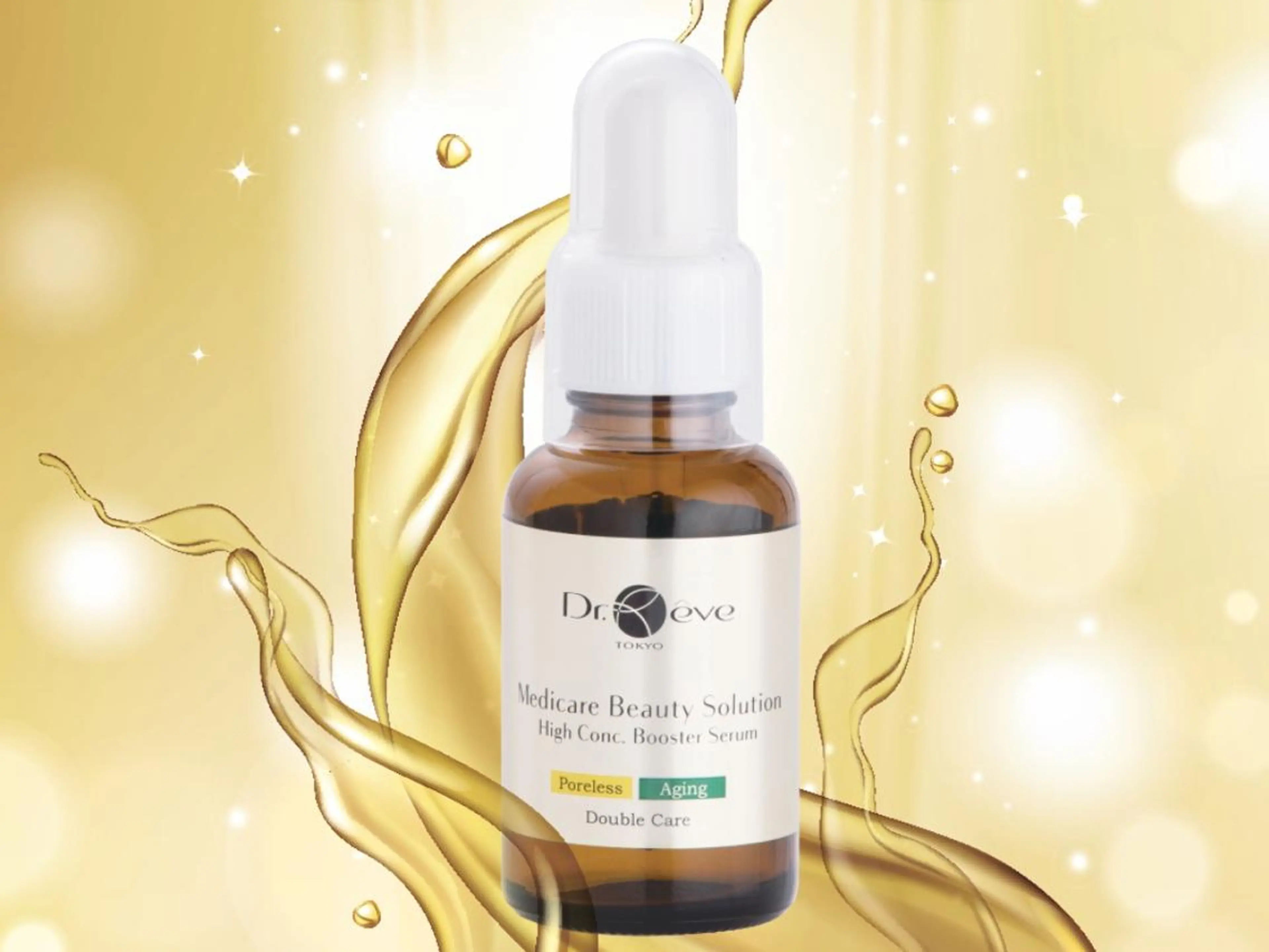 菊地 千奈のエステ・リラクイメージ