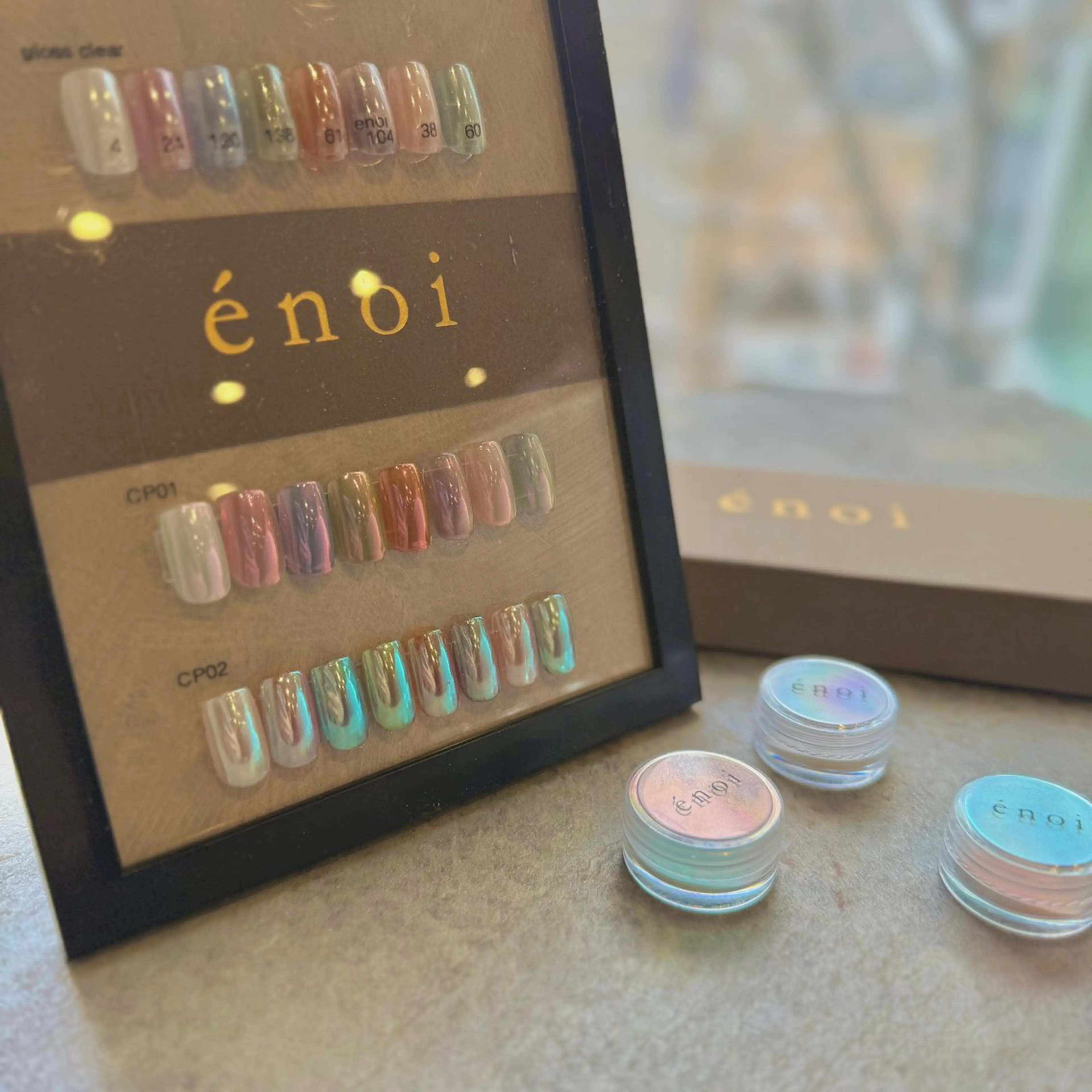 【オフなし】フットネイル☆ワンカラーの写真