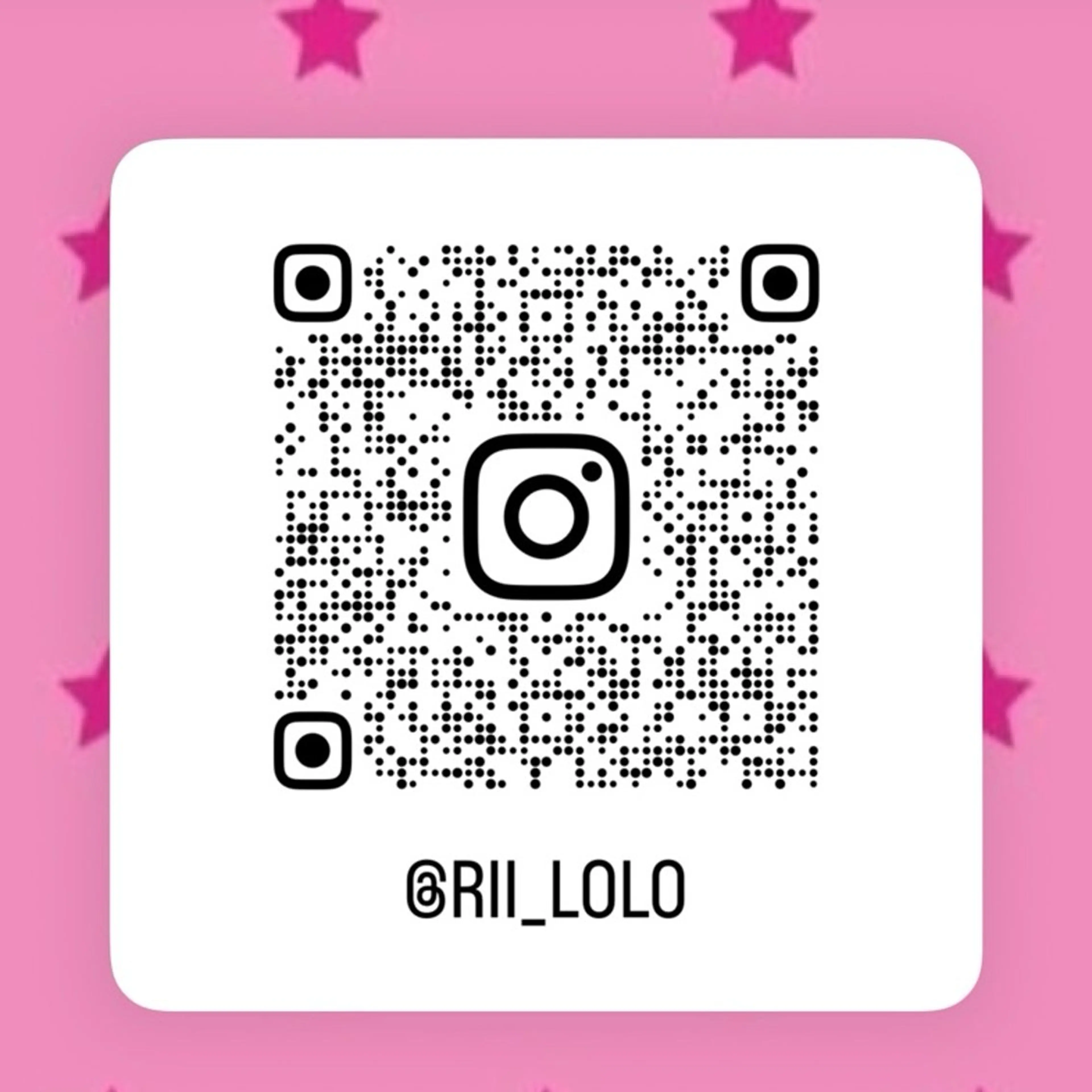 中山 璃星のヘアスタイル