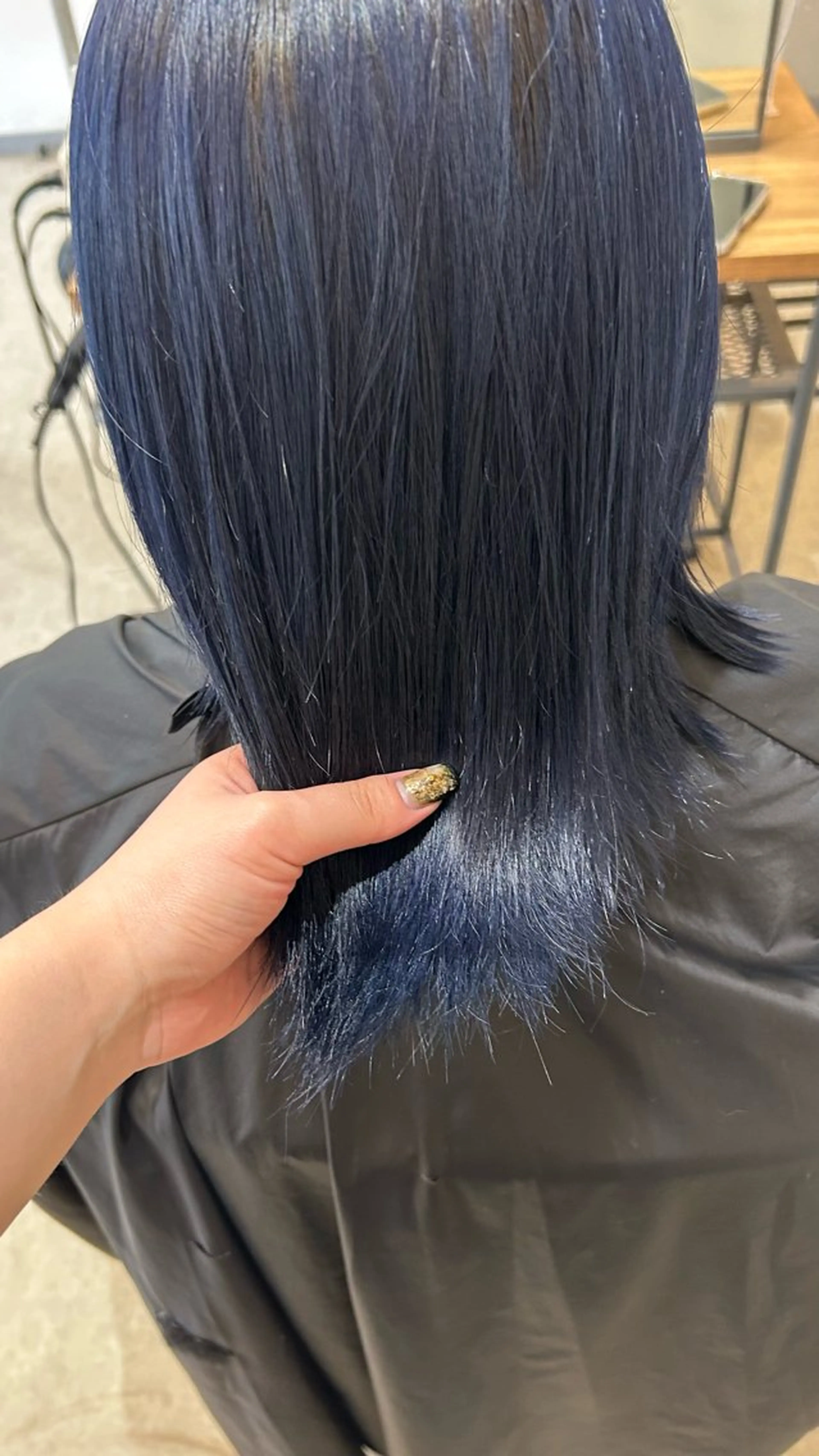 ショート ボブ 髪質改善 似合わせカット ショートヘア 縮毛矯正 ヘアカラー トリートメント 🩷韓国風ヘア 🩷顔周りカットのヘアスタイル