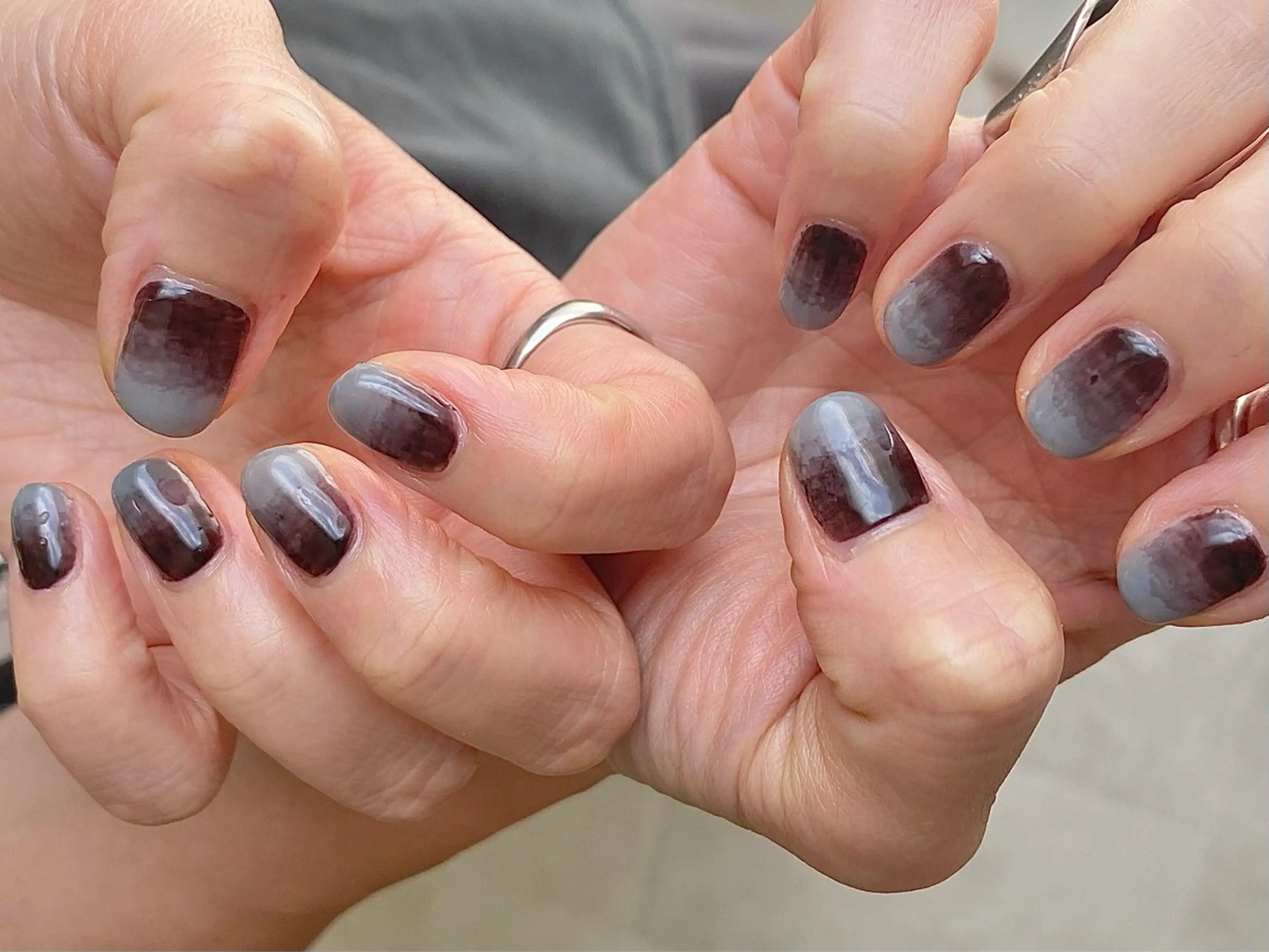 デザインアートの写真