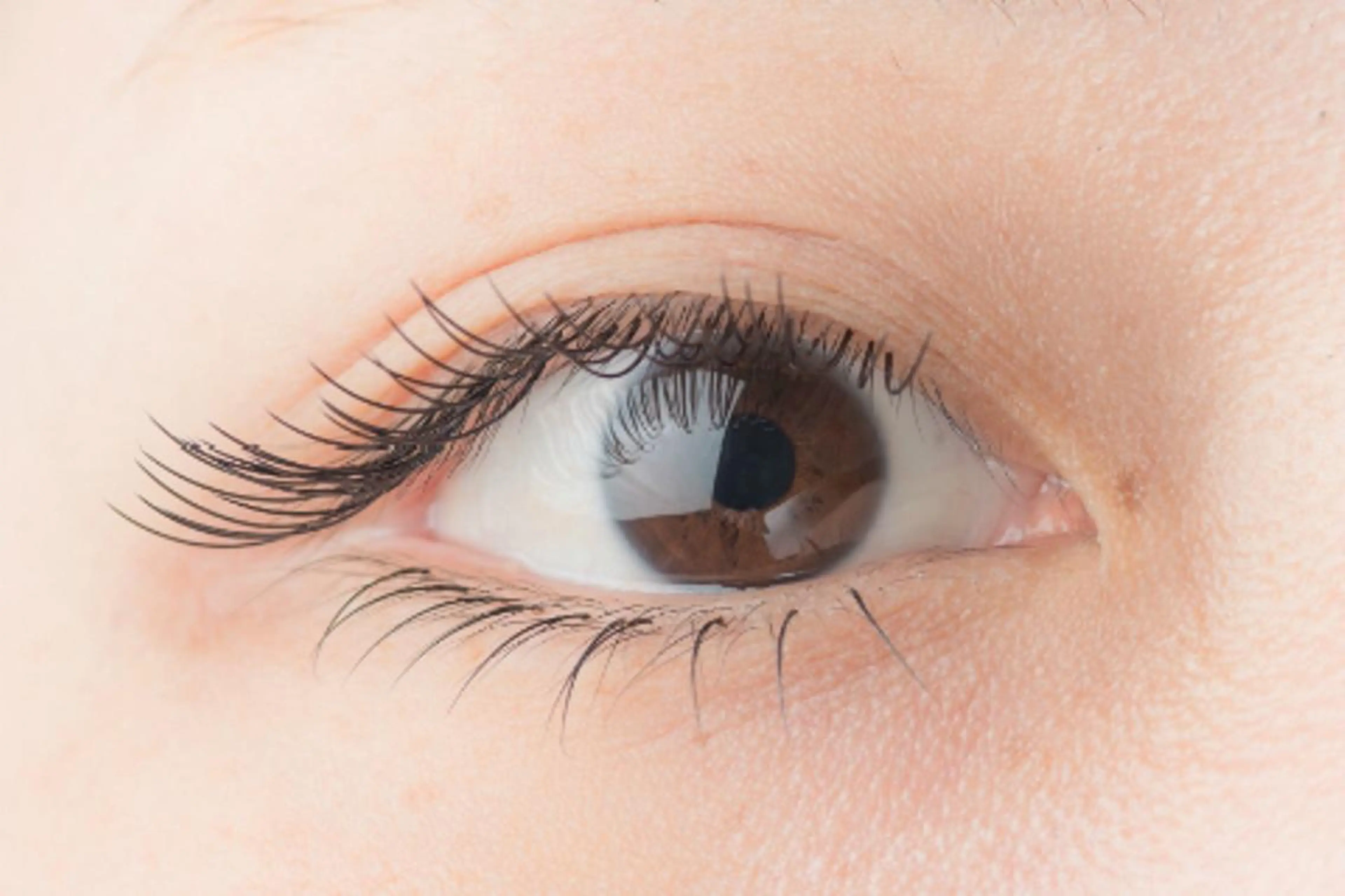 マツエク・マツパ アイサロン フェア 川崎店のマツエク・マツパデザイン