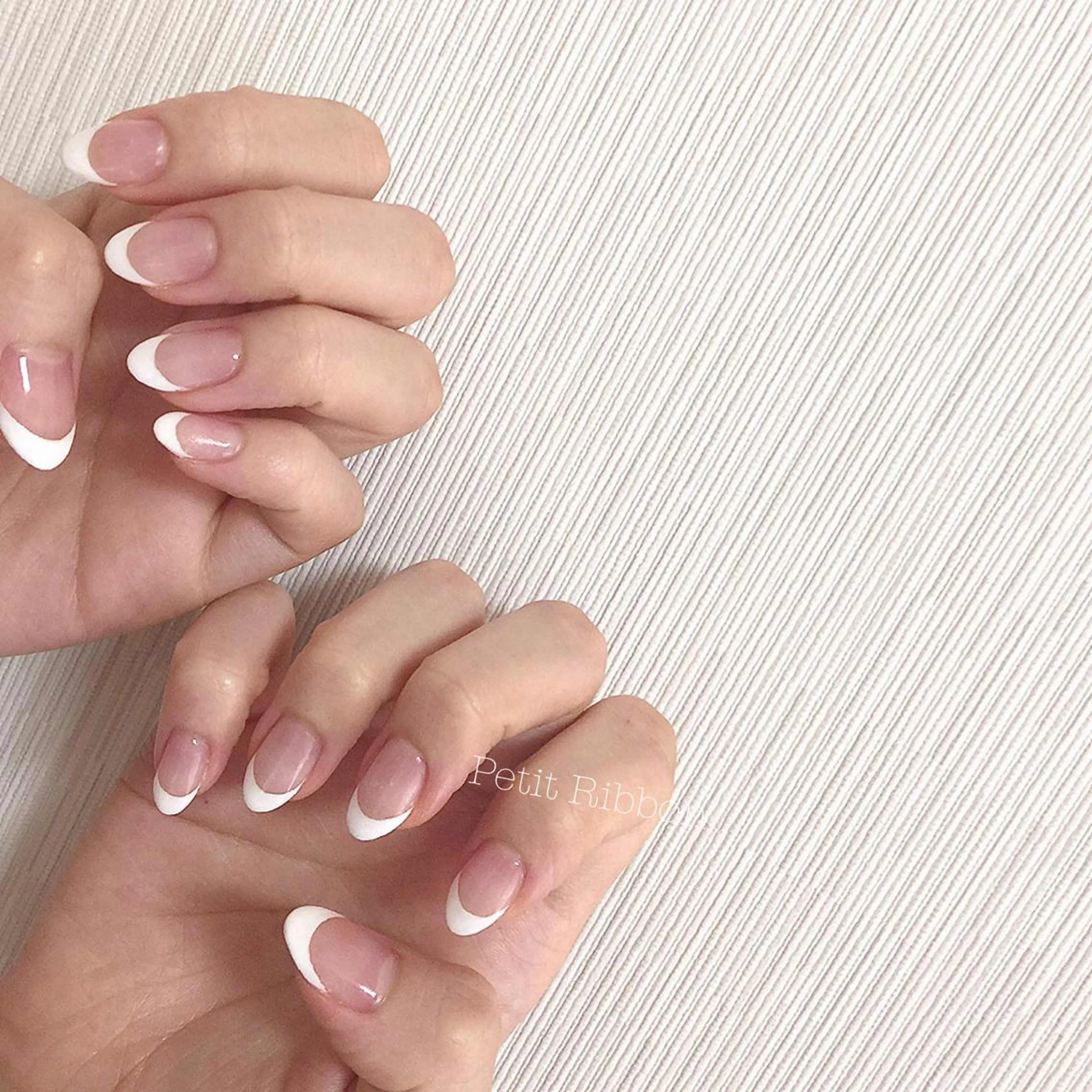 ネイル Verest 西荻窪のネイルデザイン