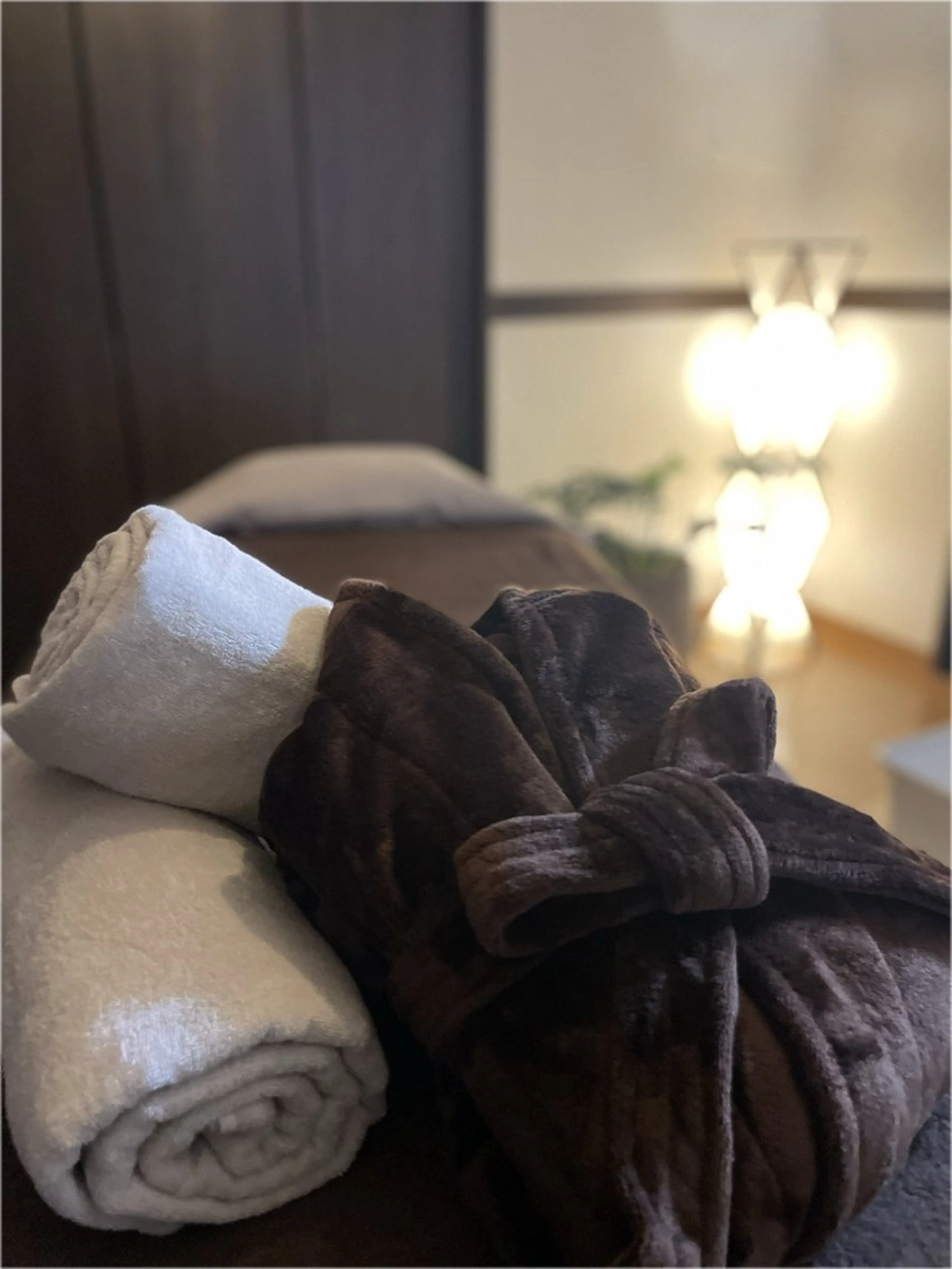 豊見城市役所近く/ RIEのネイルデザイン