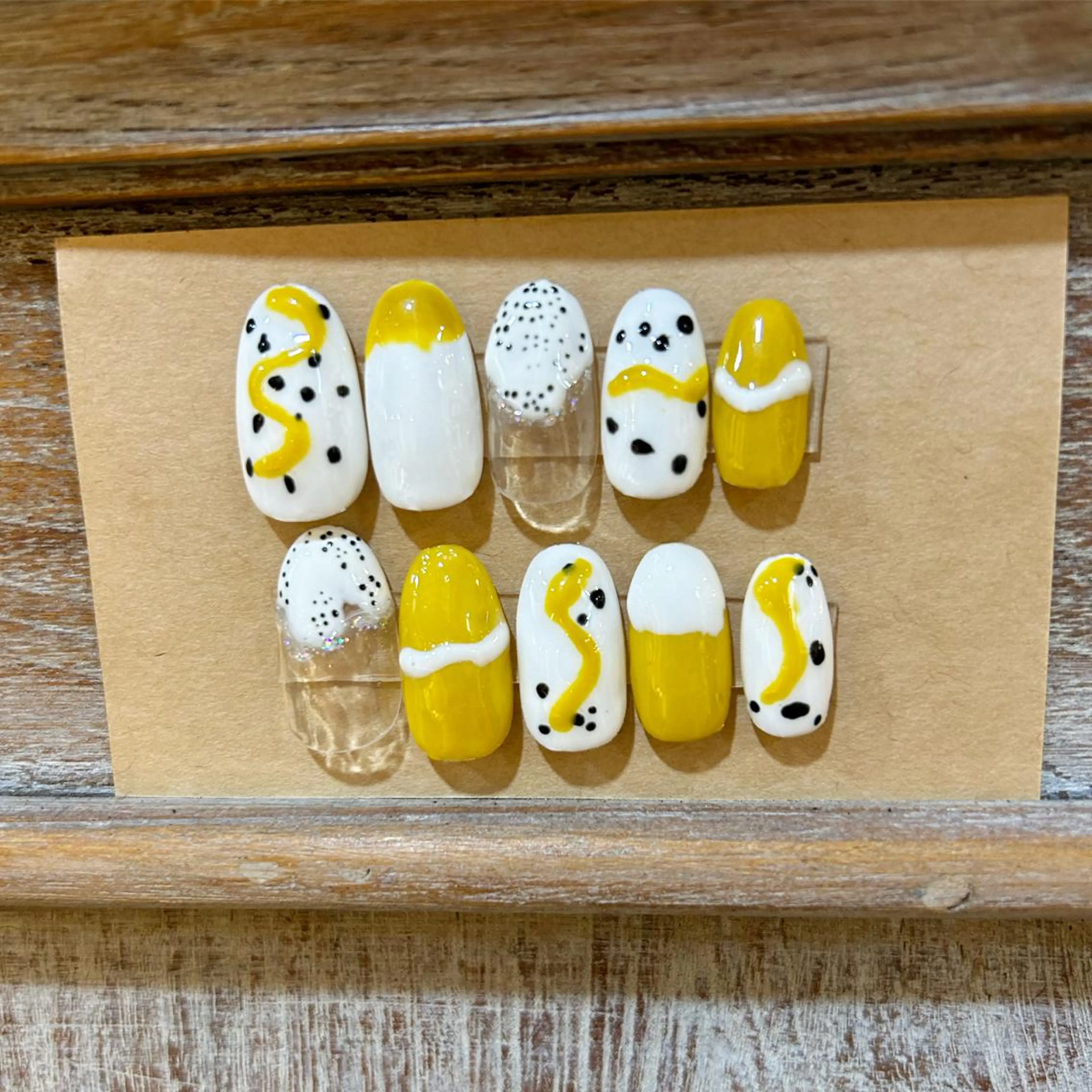 ネイル DiMPlE  ディンプル所属・🌸スタイリスト 山浦美恵のヘアスタイル