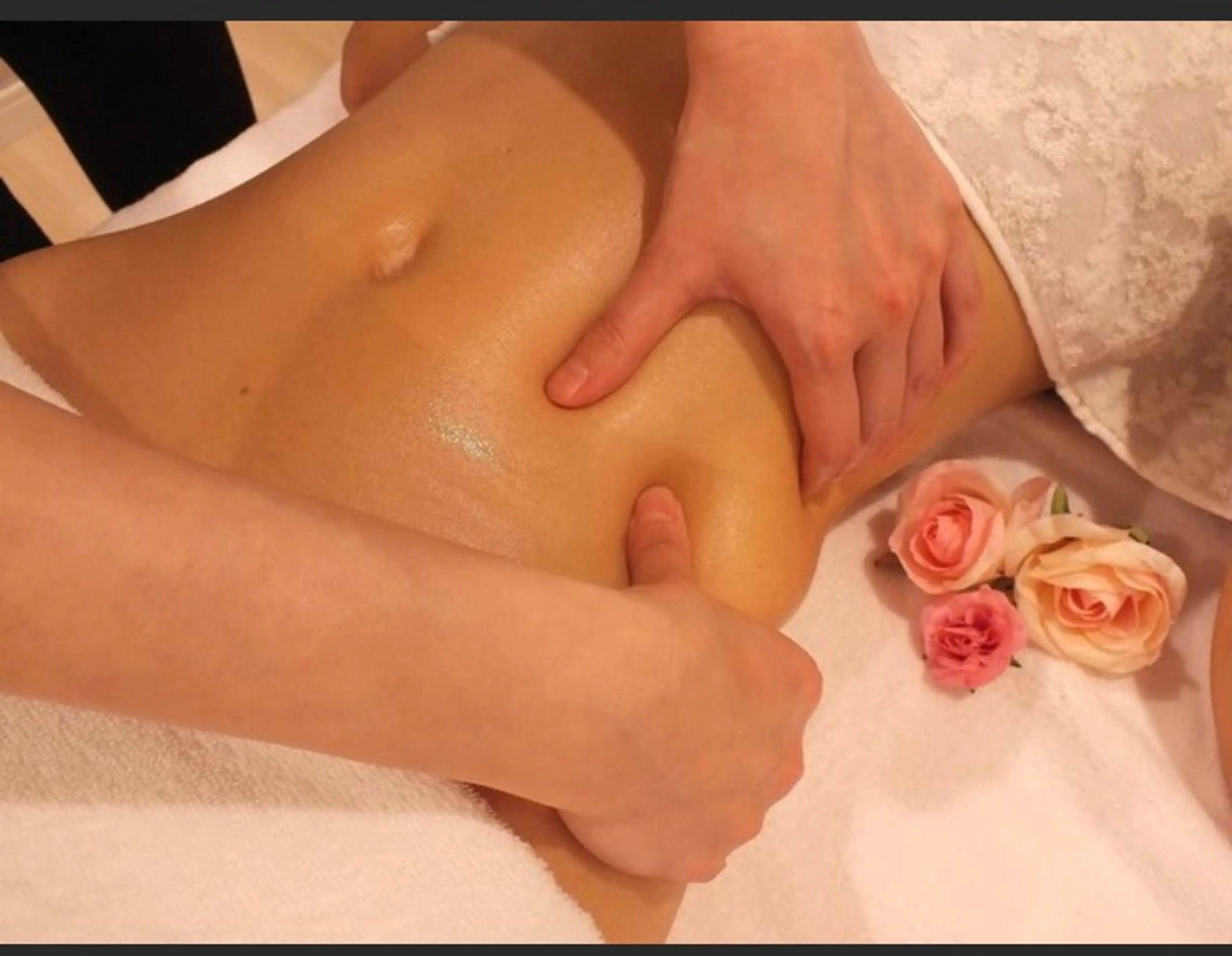 O. Mitsukoのエステ・リラクイメージ