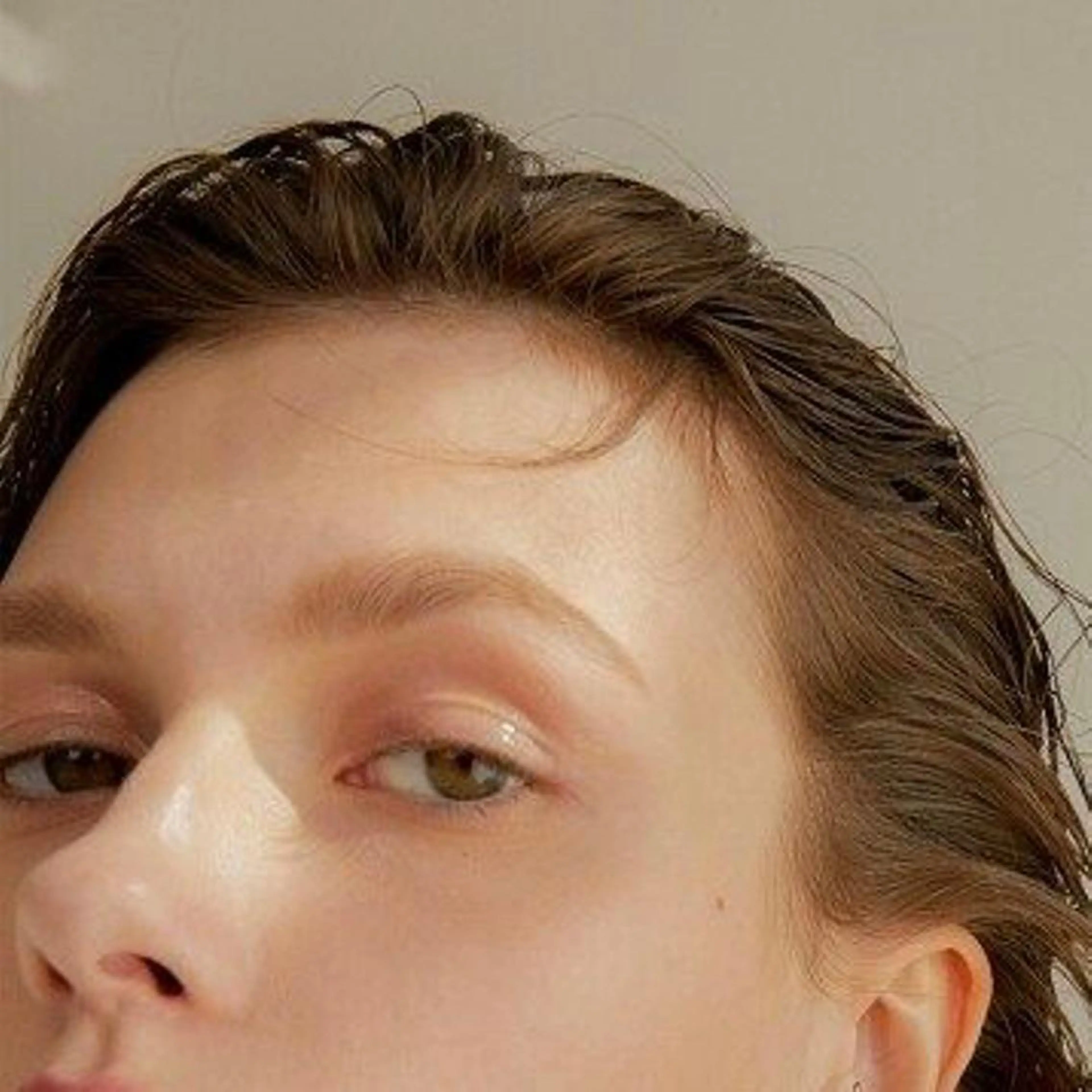 ロング カラー パーマ ヘアアレンジ メンズ キッズ ネイル マツエク・マツパ アイブロウ ワックス脱毛 その他(アイブロウ) 𝑹 eyelashのマツエク・マツパデザイン