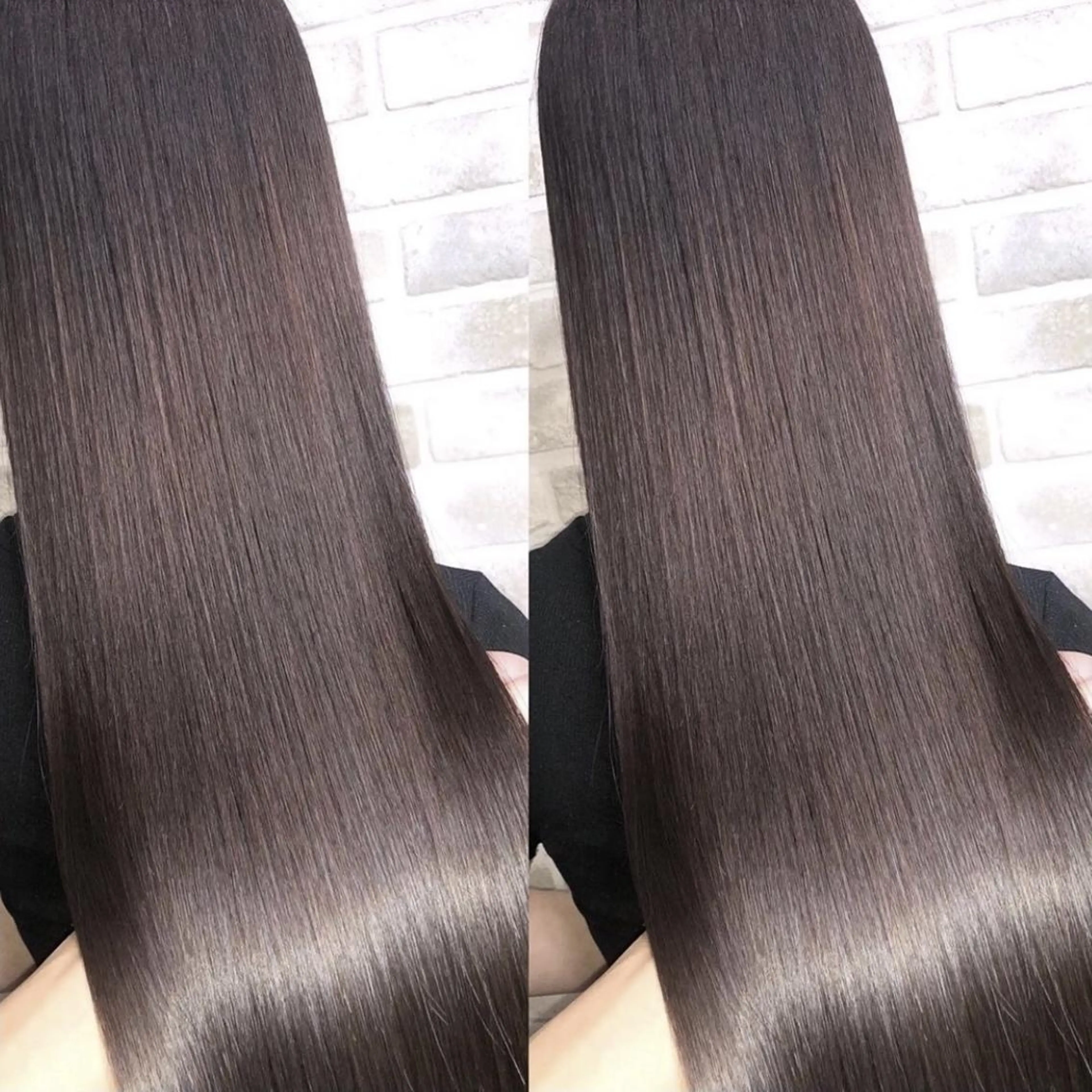 【新生活応援★】髪質改善 9000の写真