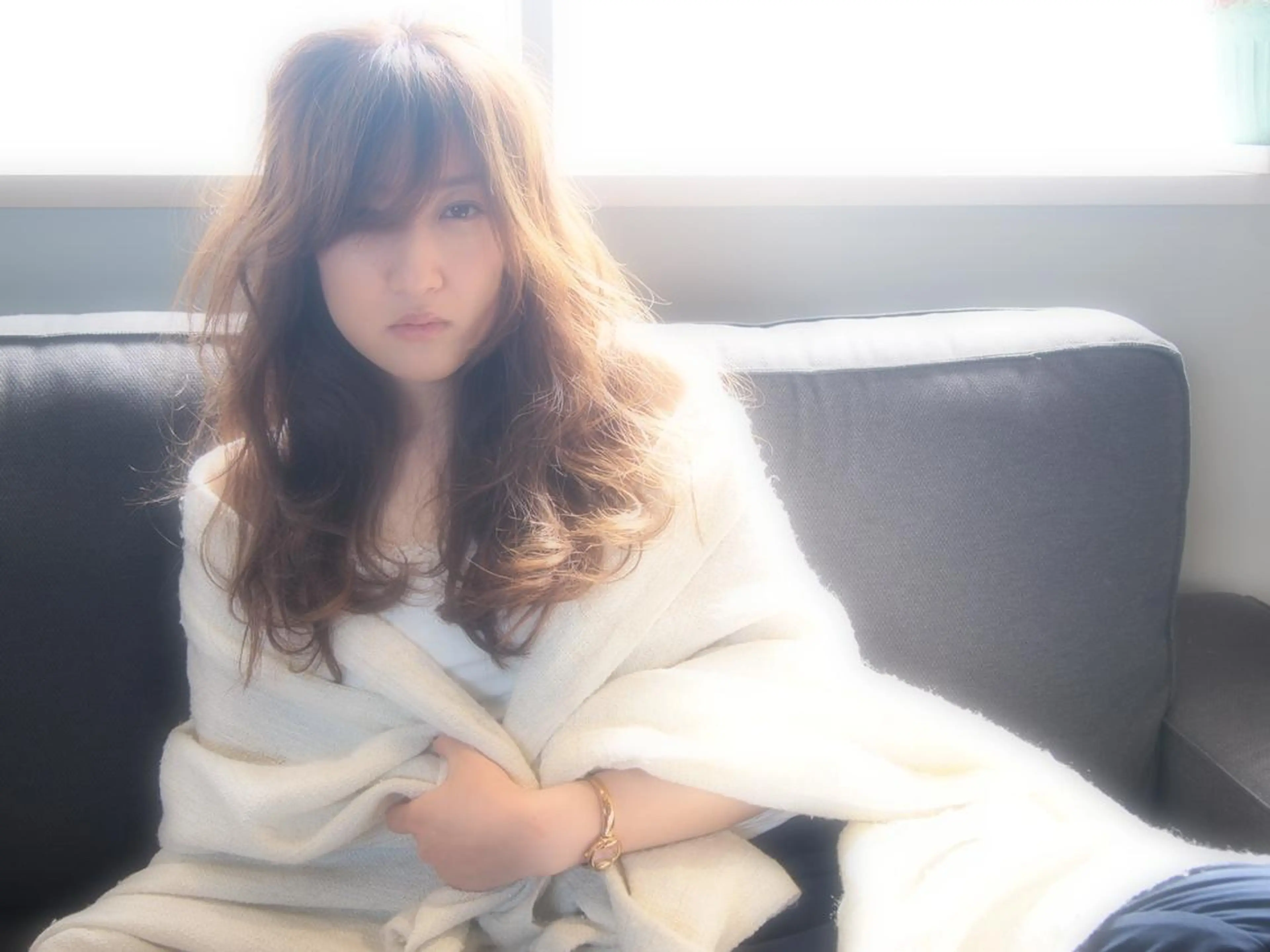 ロング 石黒 哲人のその他イメージ