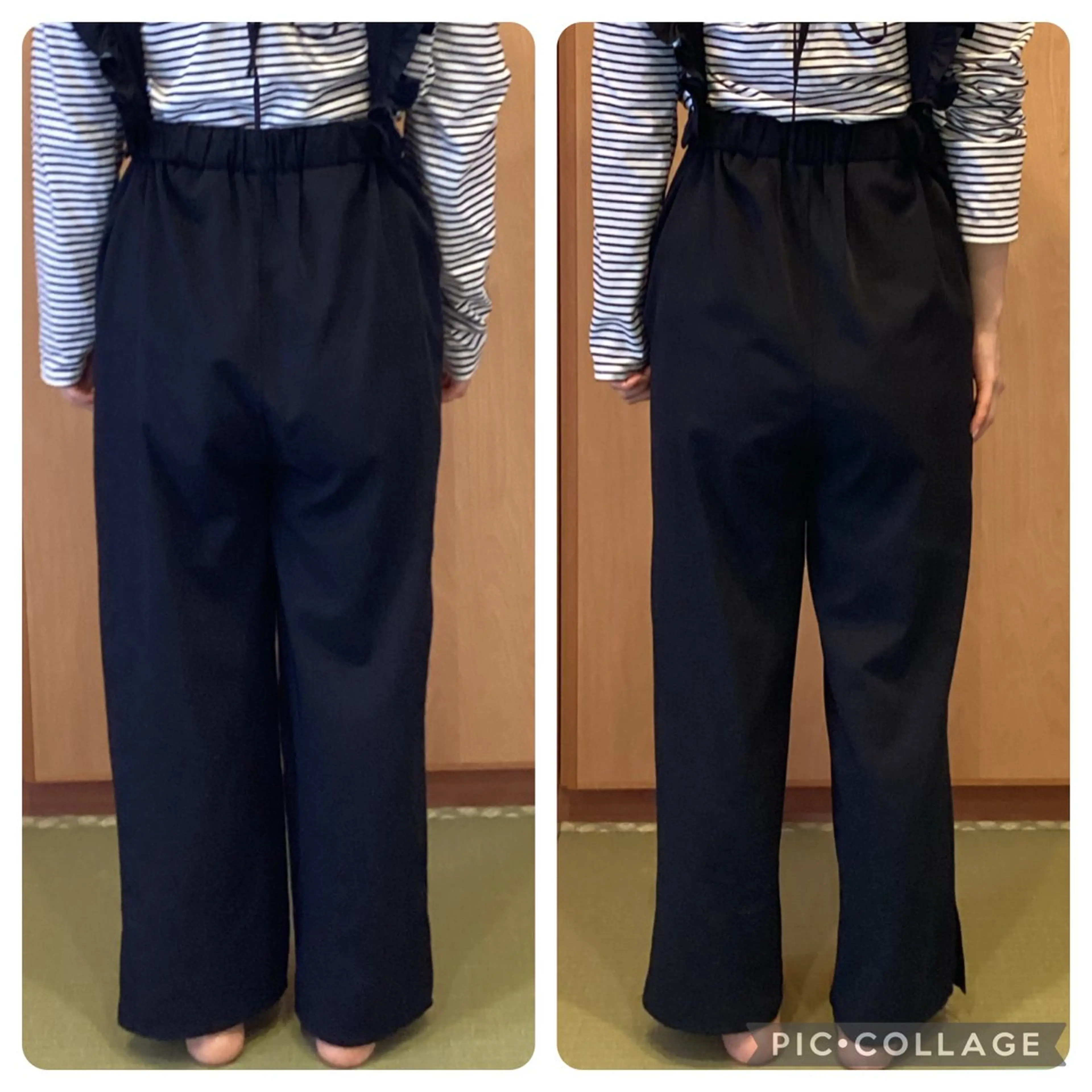 ヒップアップ整体！マイナス10歳の体への写真