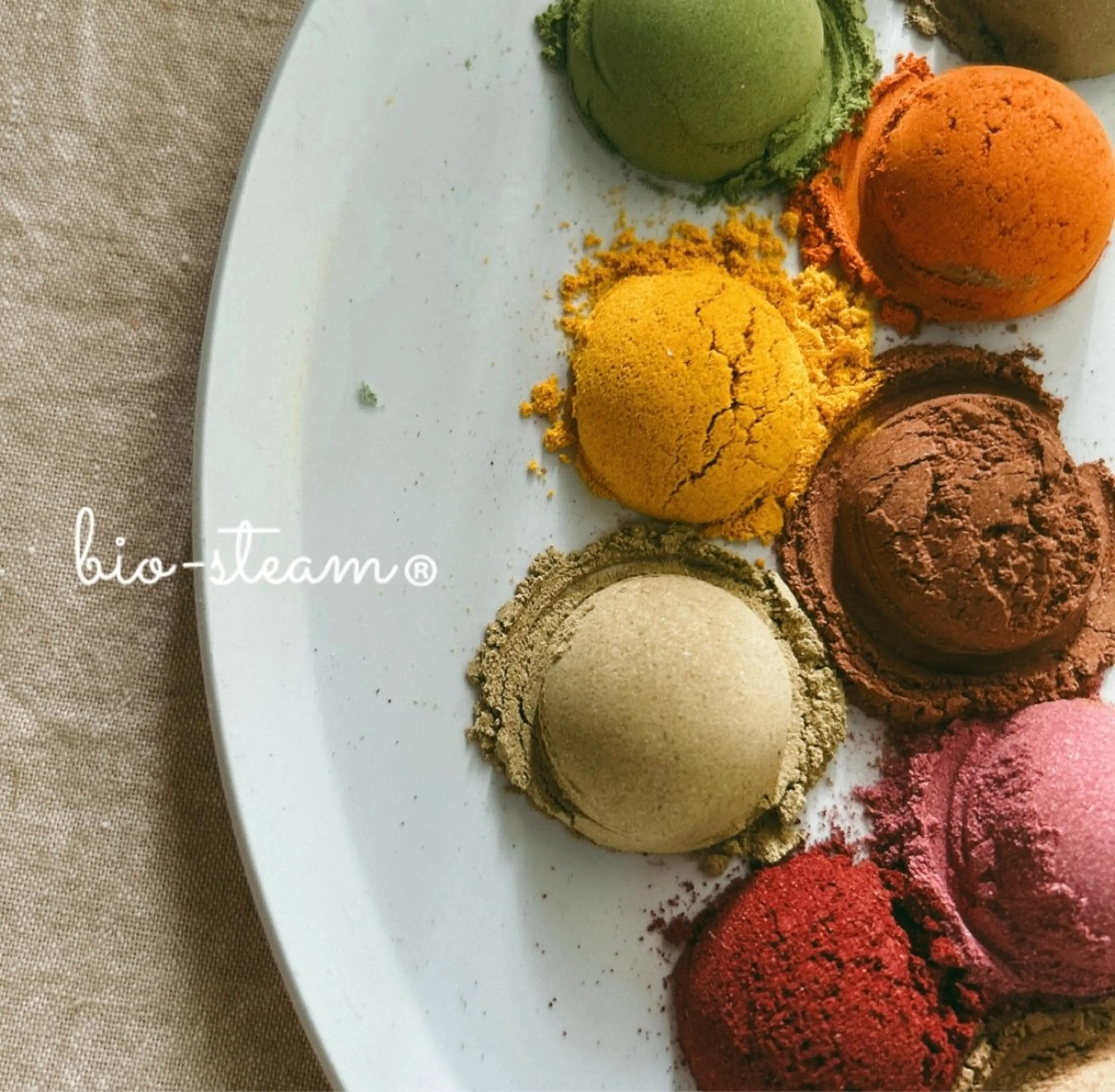 【foi】 natsumi🌼のその他イメージ