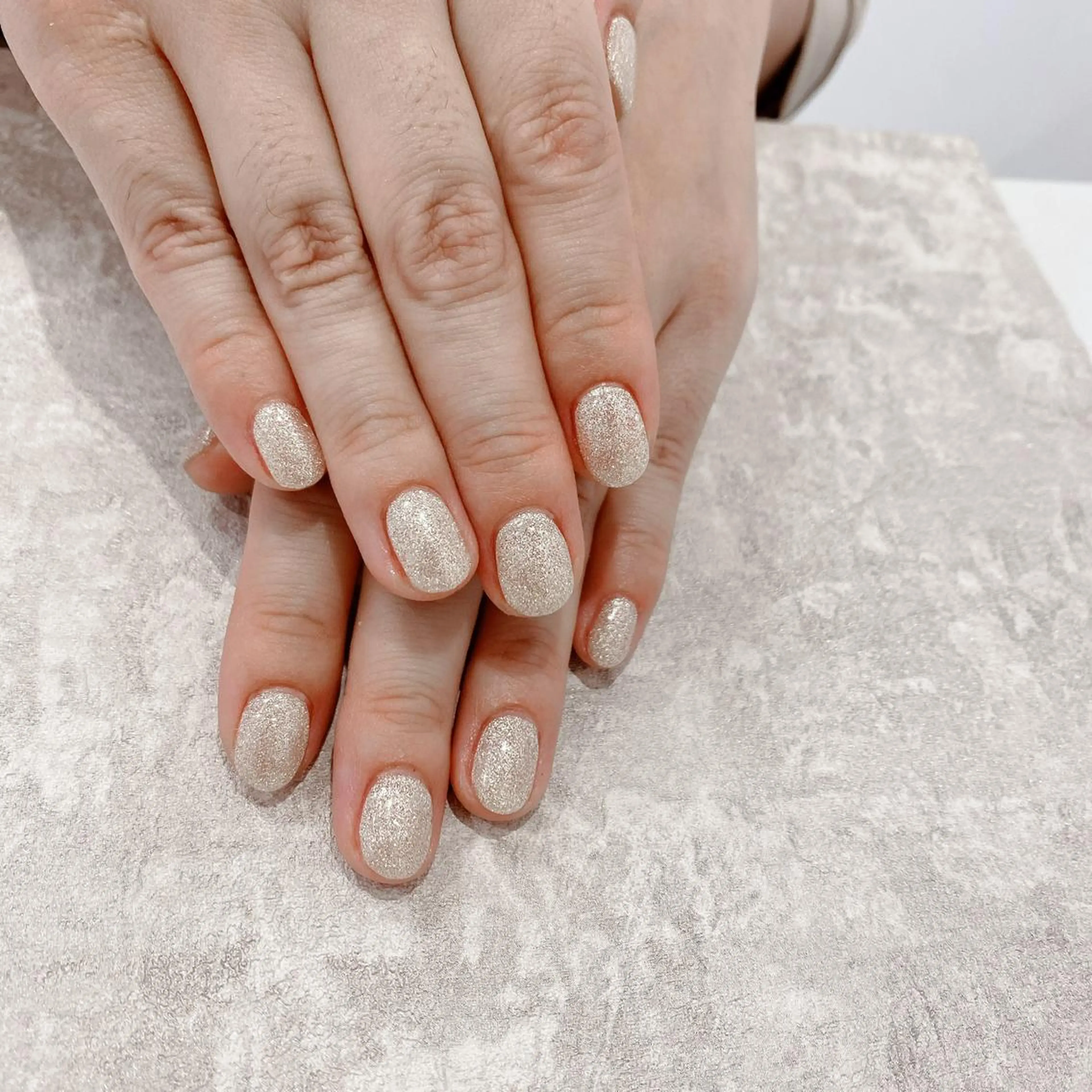 ネイル B.S. RePiのエステ・リラクイメージ