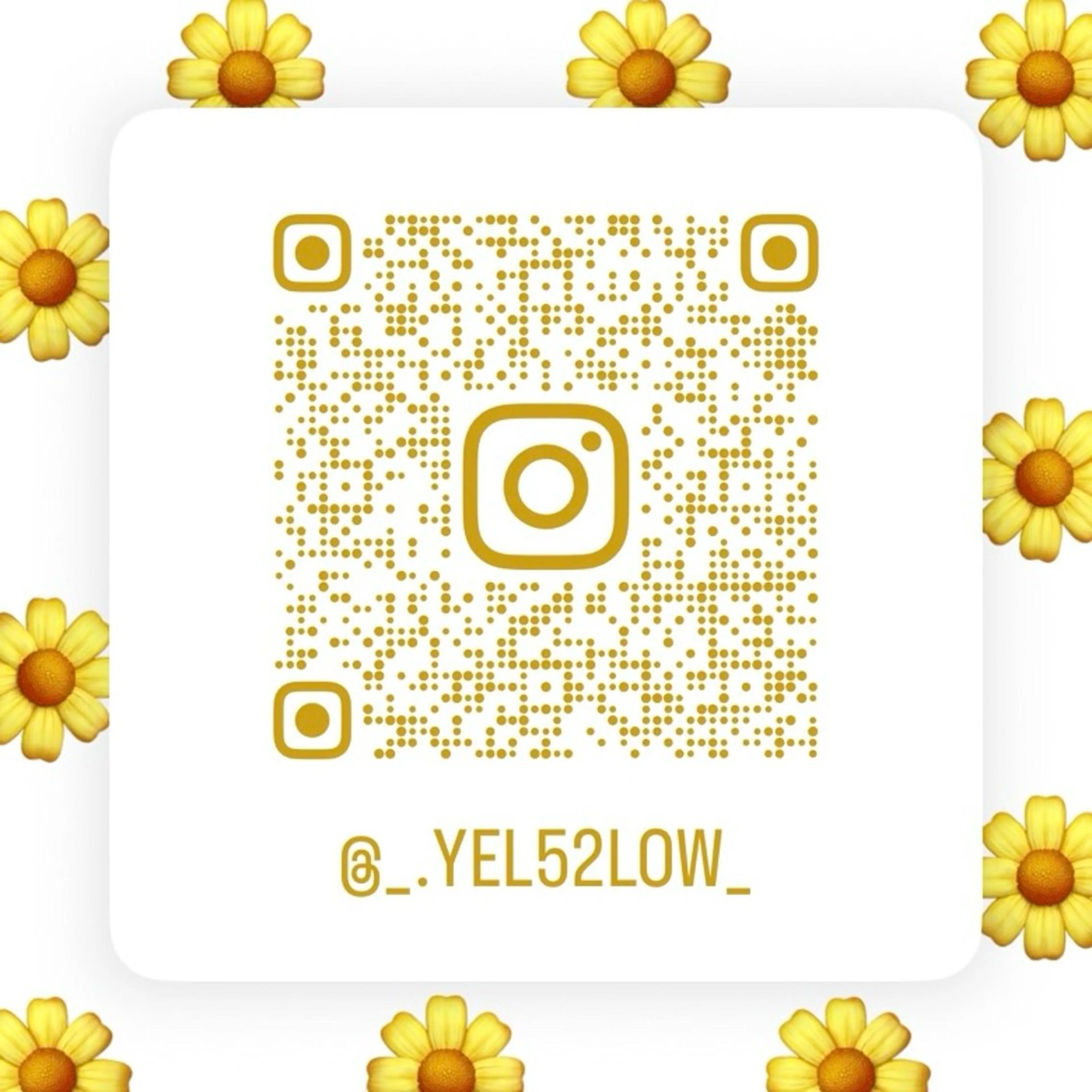 青木 紗耶のヘアスタイル