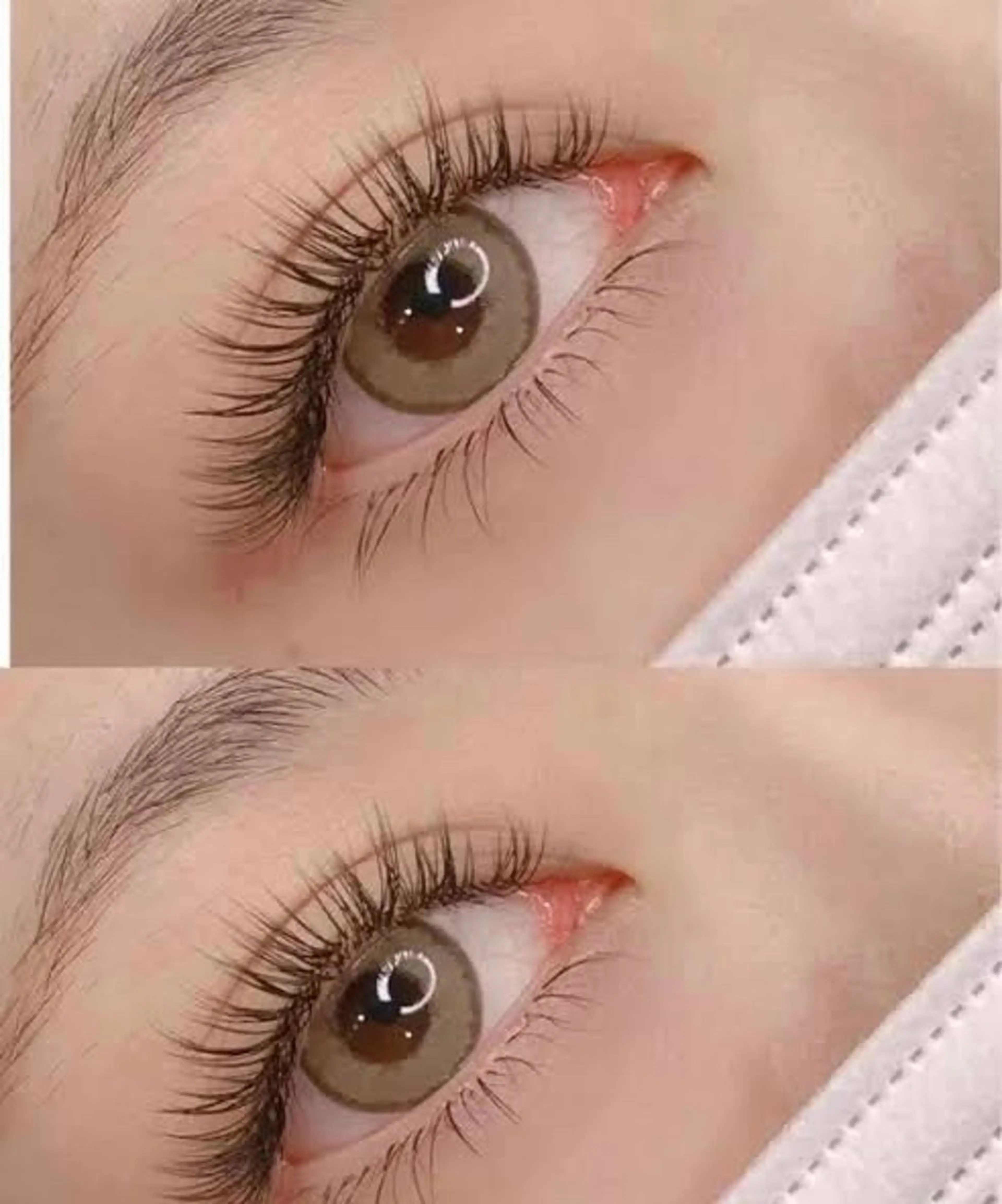 🎀ダブルフラットラッシュ80束🎀⚠︎現金払いのみの写真