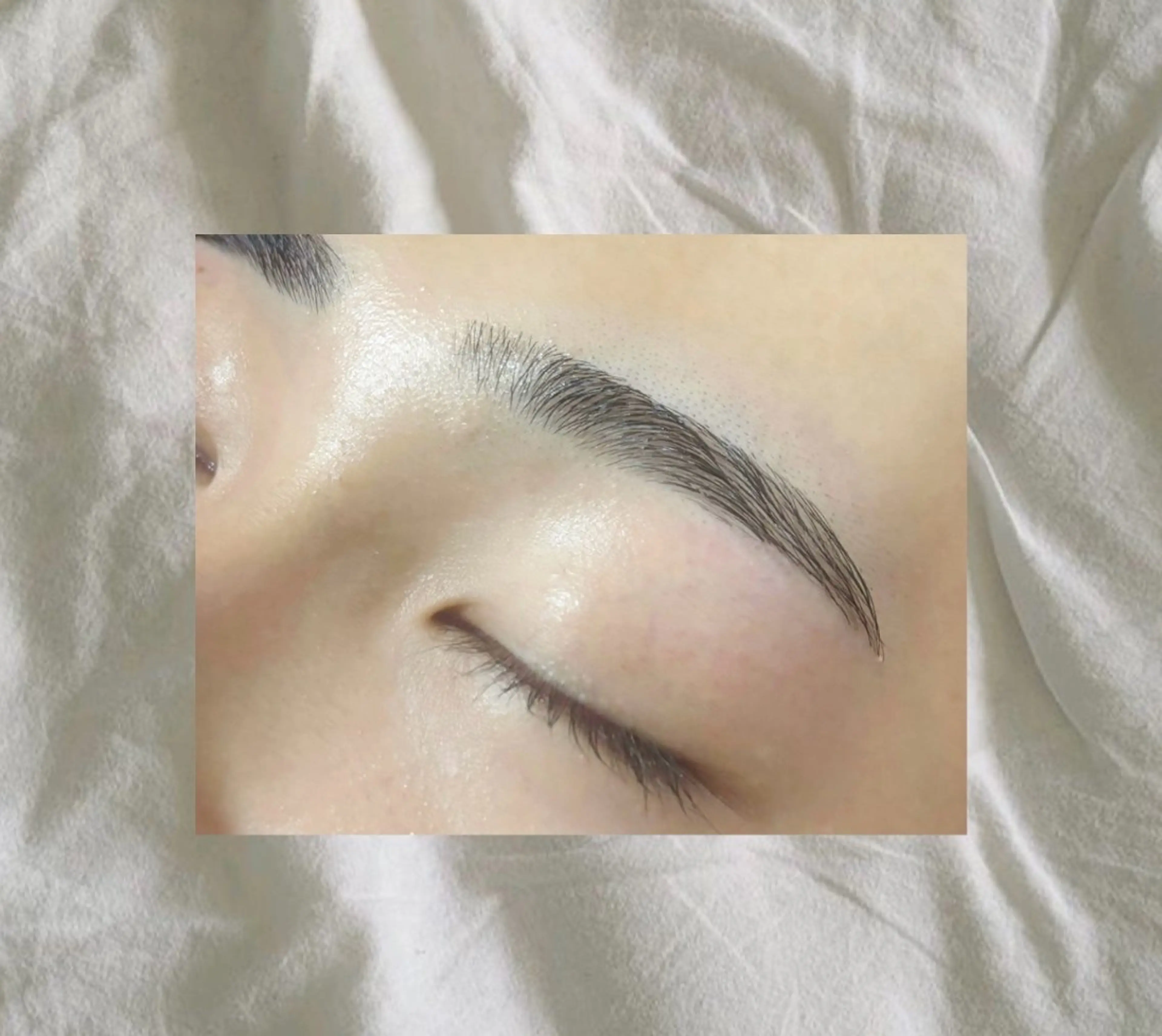 🍒 hazuki🍒のヘアスタイル