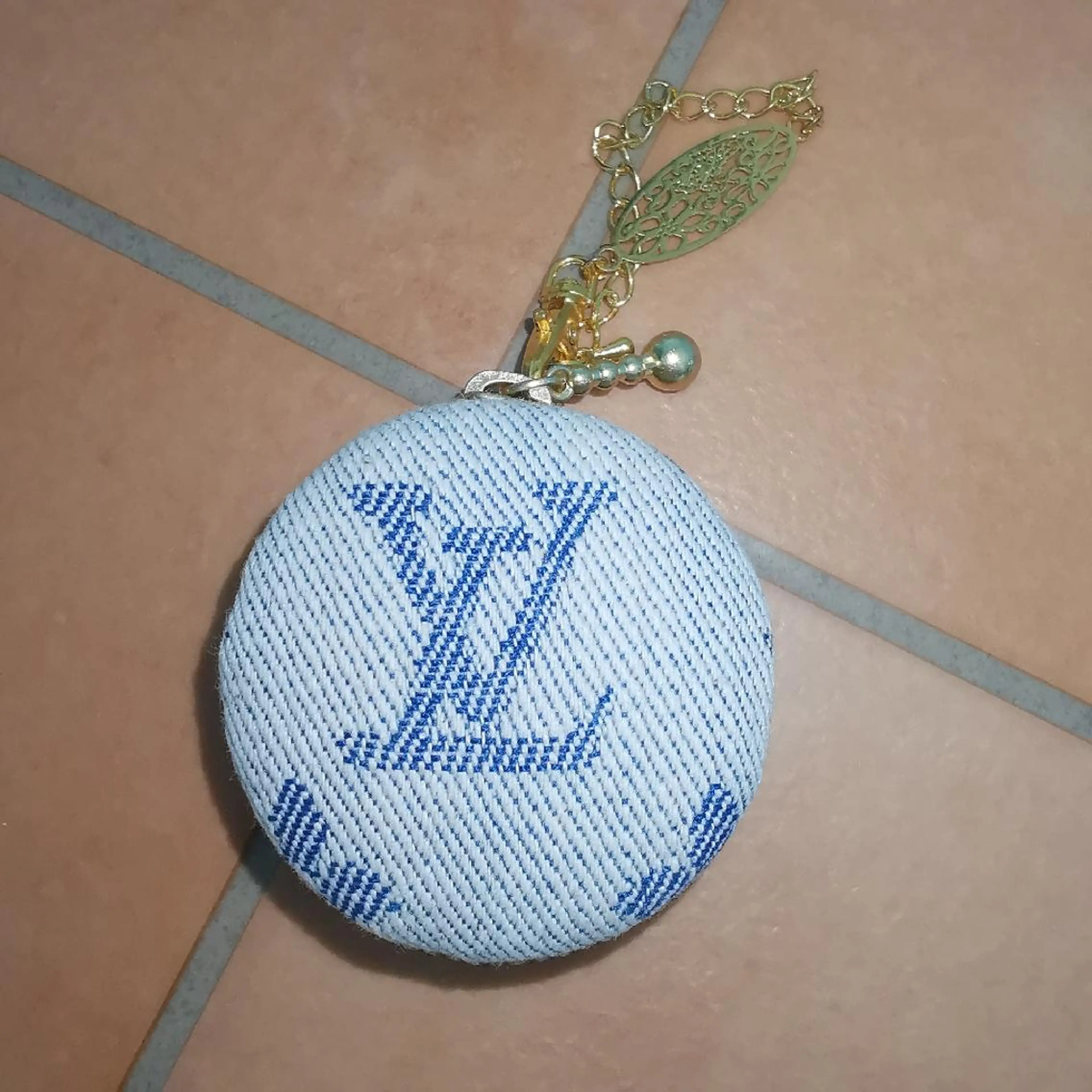 reve あやののネイルデザイン