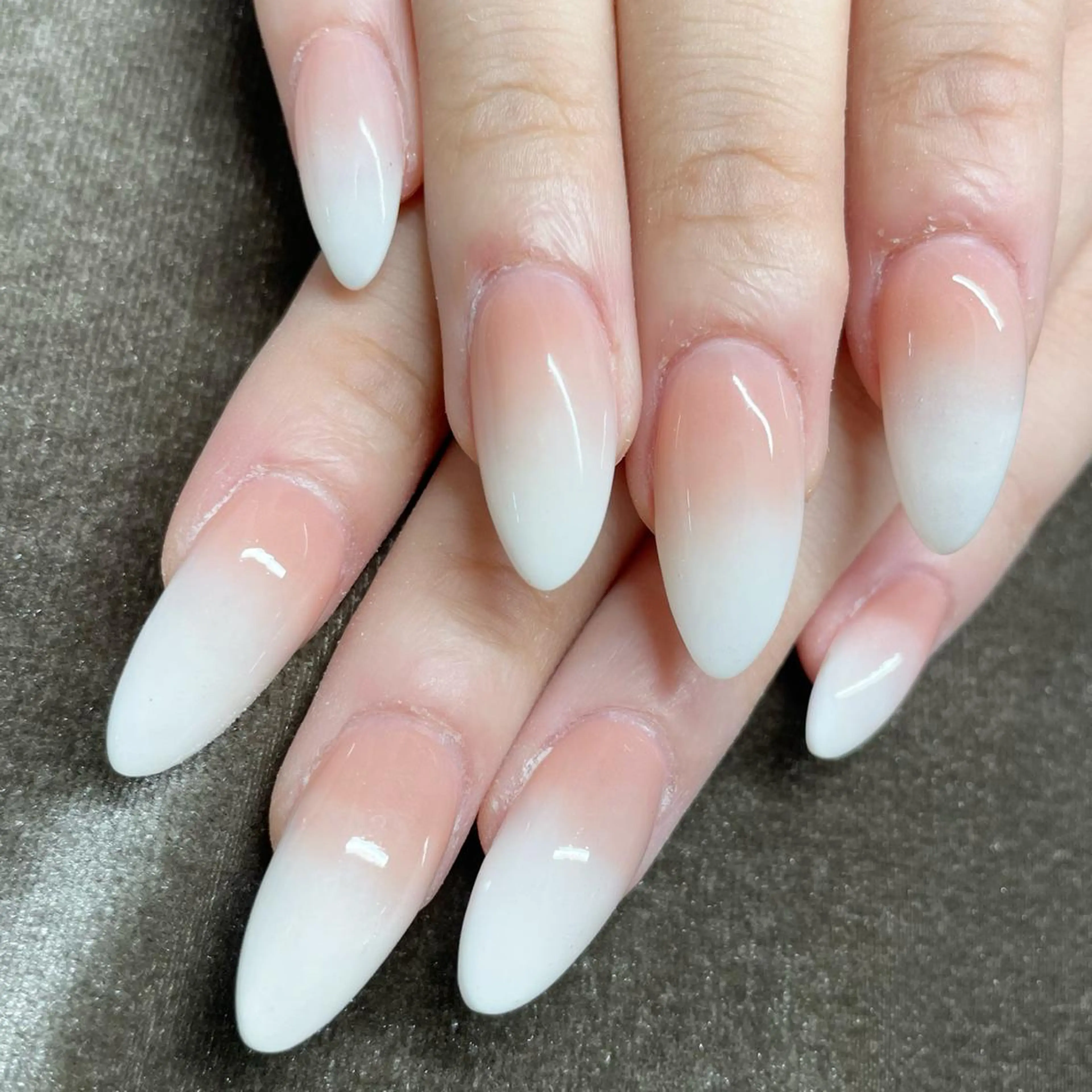 ネイル Seven's / NANAのネイルデザイン