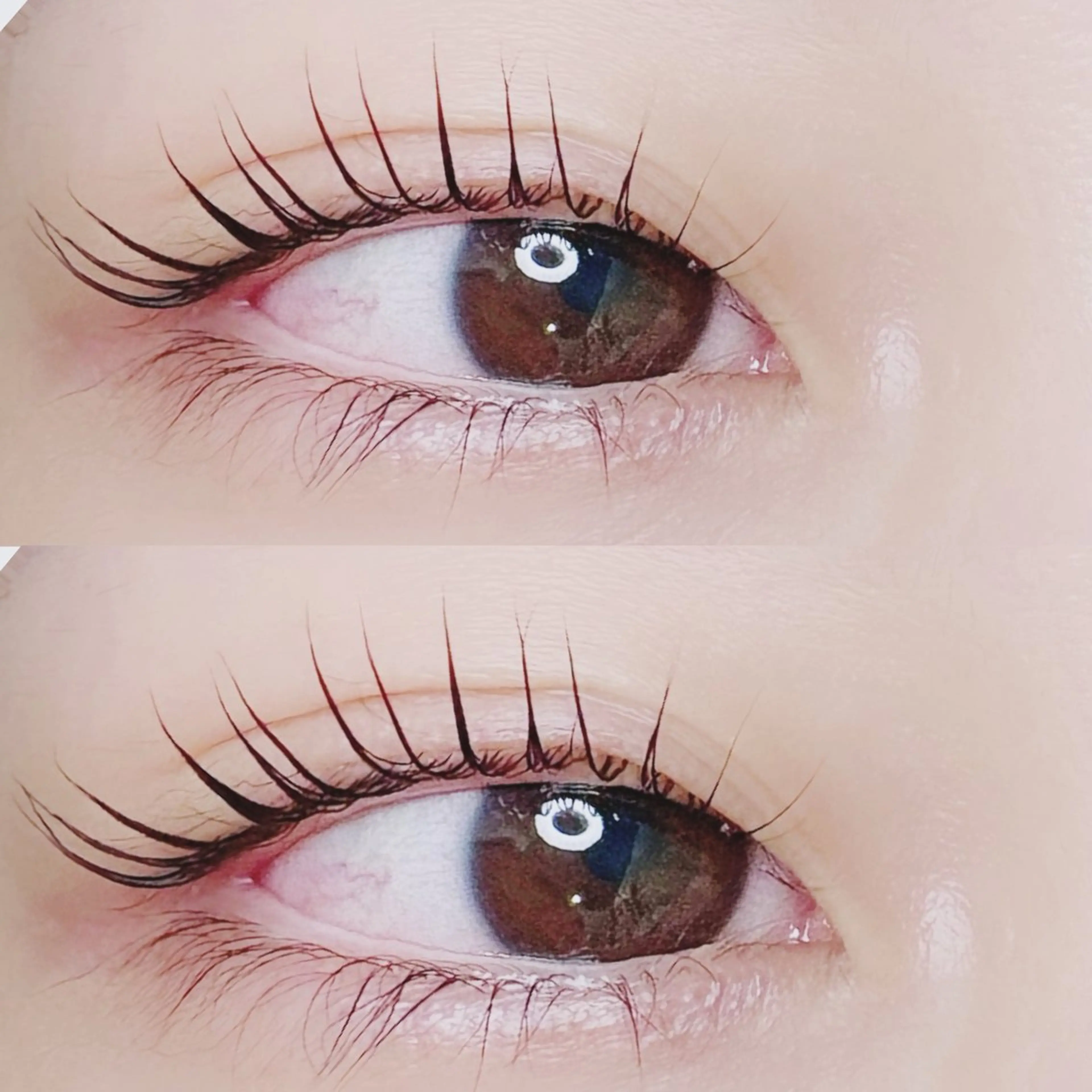 パーマ 🍀エピスモア 嶋倉🍀のエステ・リラクイメージ