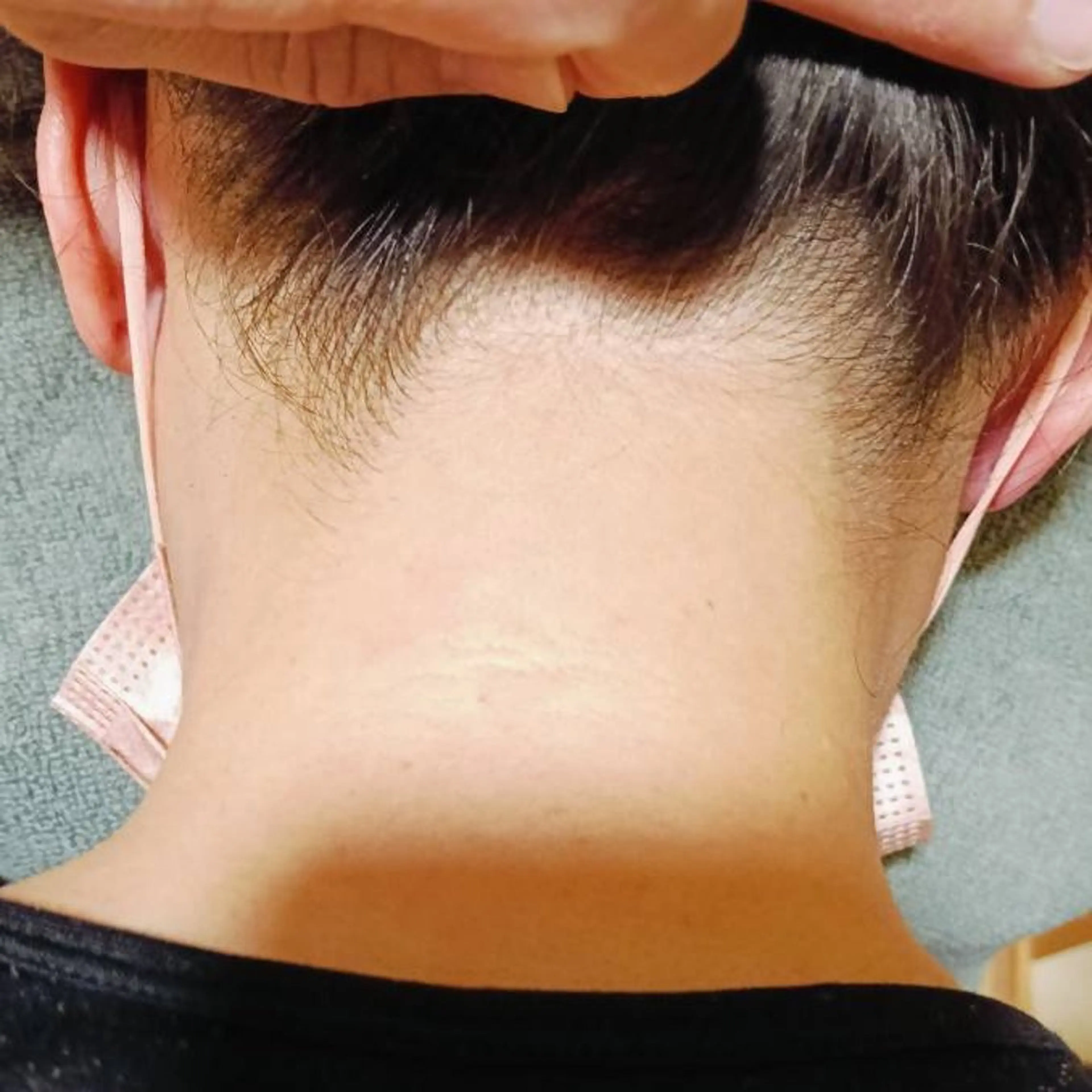 macheriena りなのエステ・リラクイメージ