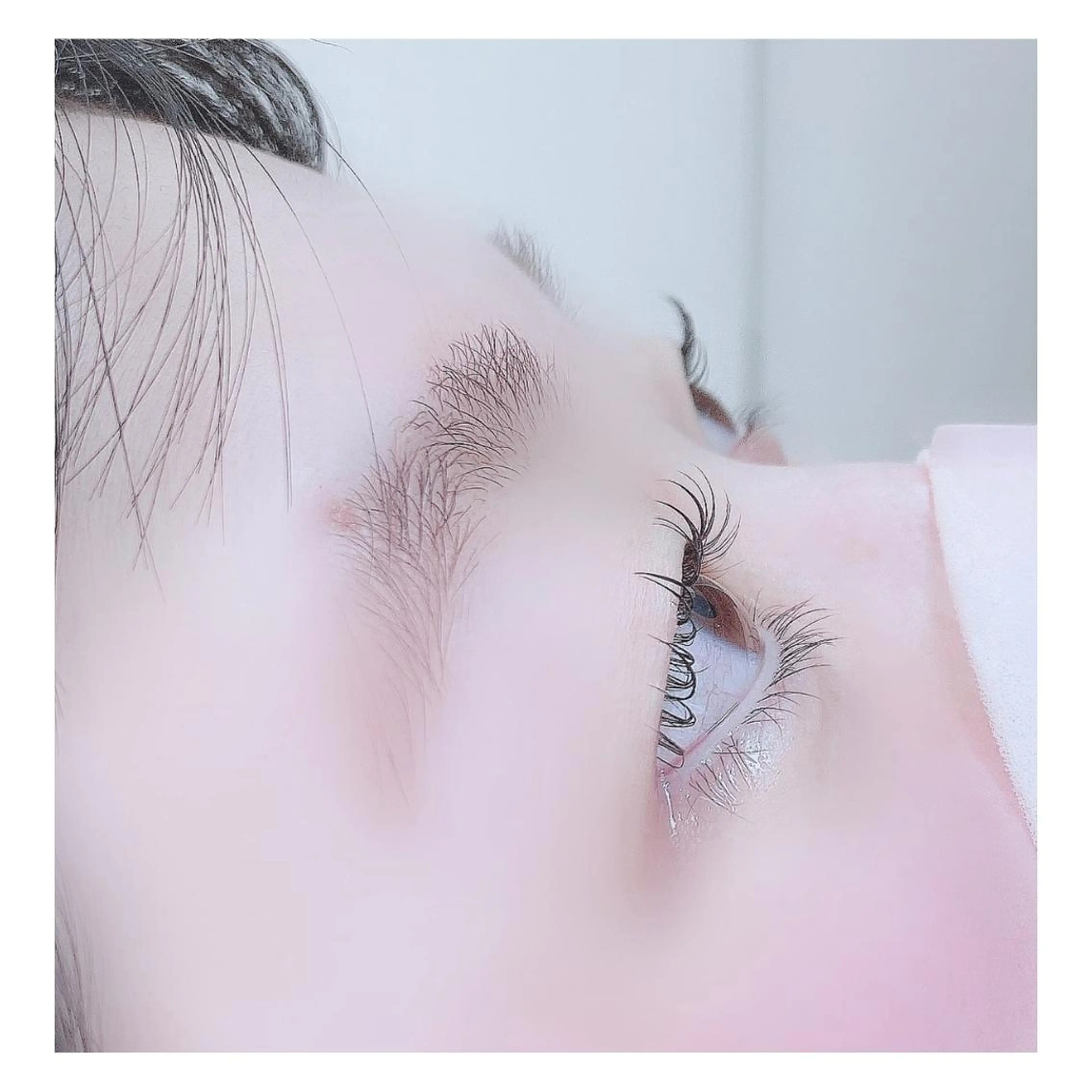 マツエク・マツパ 高崎/まつ毛/眉毛 /keikoのマツエク・マツパデザイン