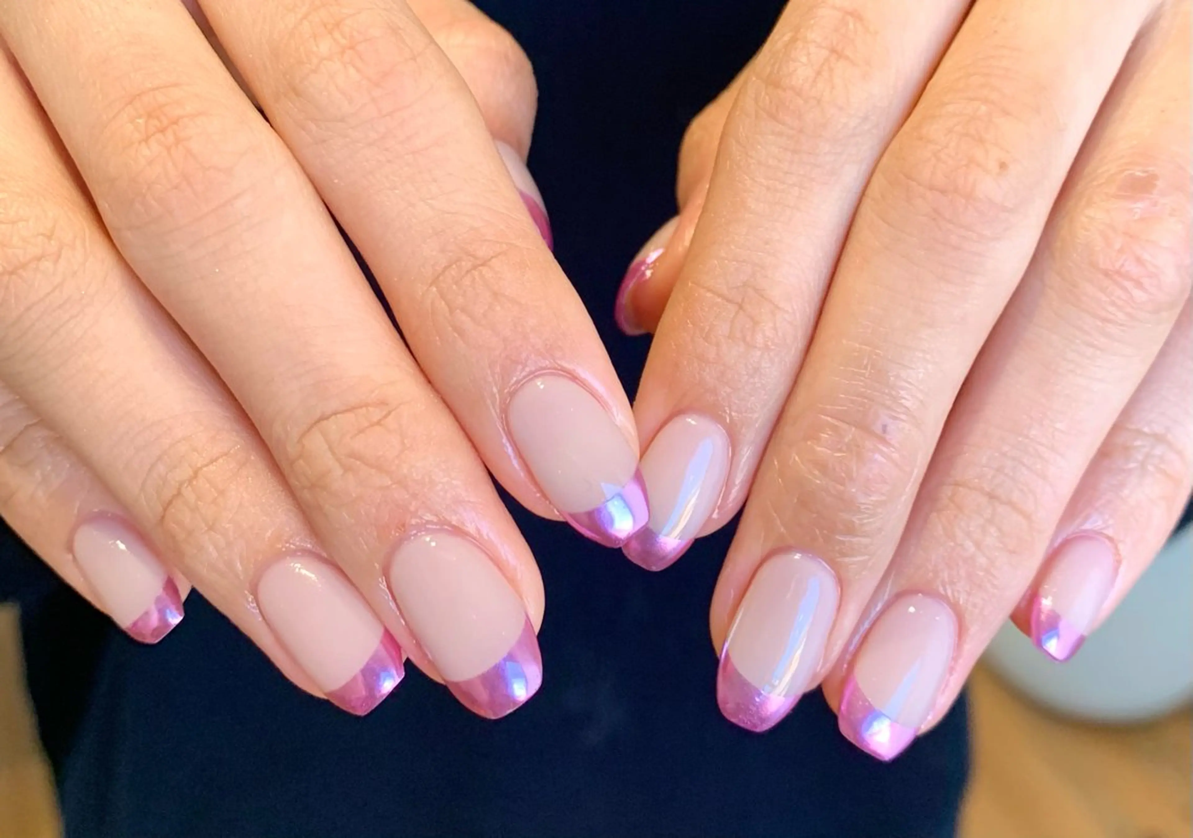 ネイル sufu. nail YUKIのネイルデザイン