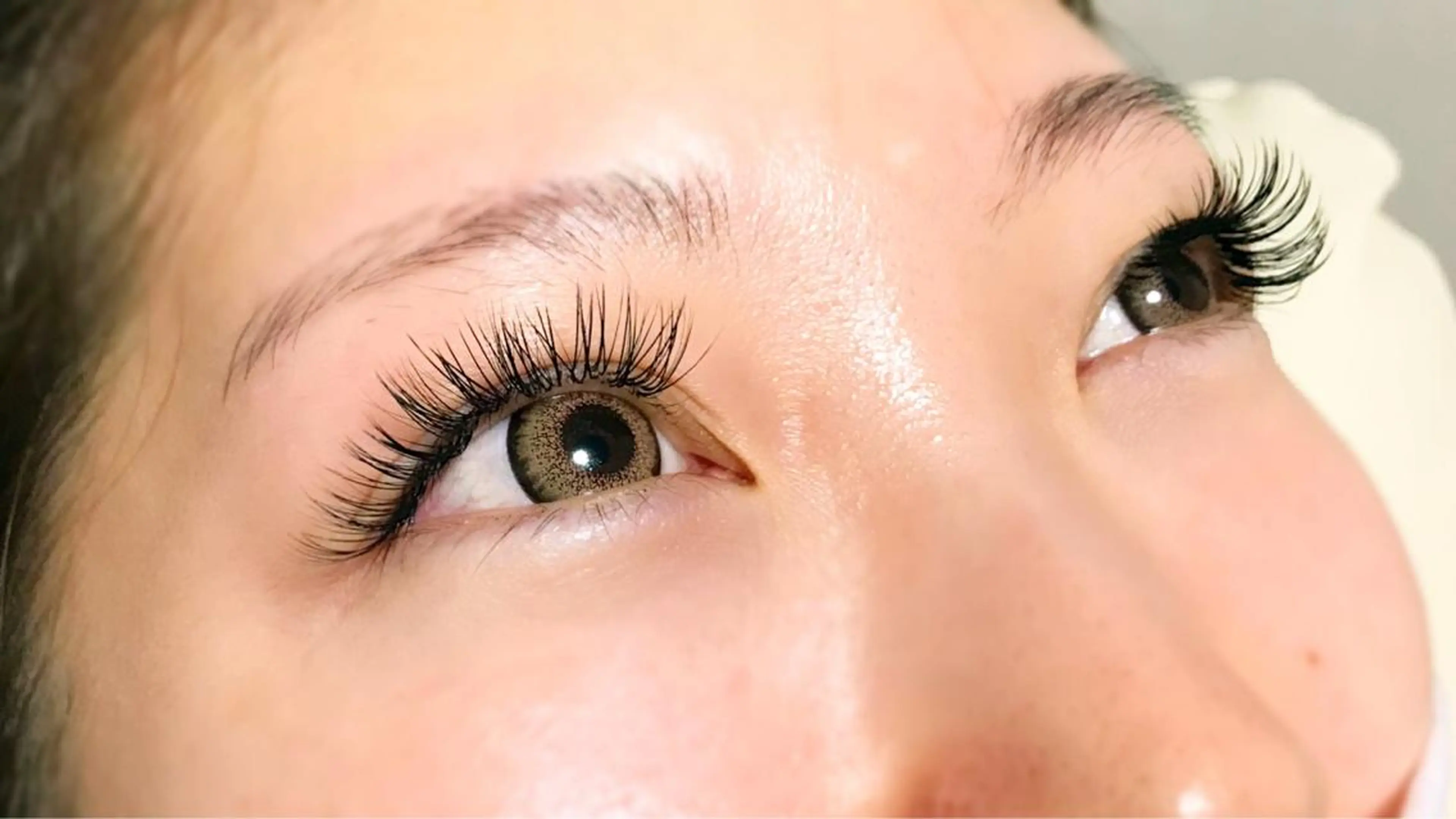 【初回オフなし】モチは通常の2倍以上なのに軽い？！バインドロック120束(シングル160​〜​170本程度の濃さ)の写真