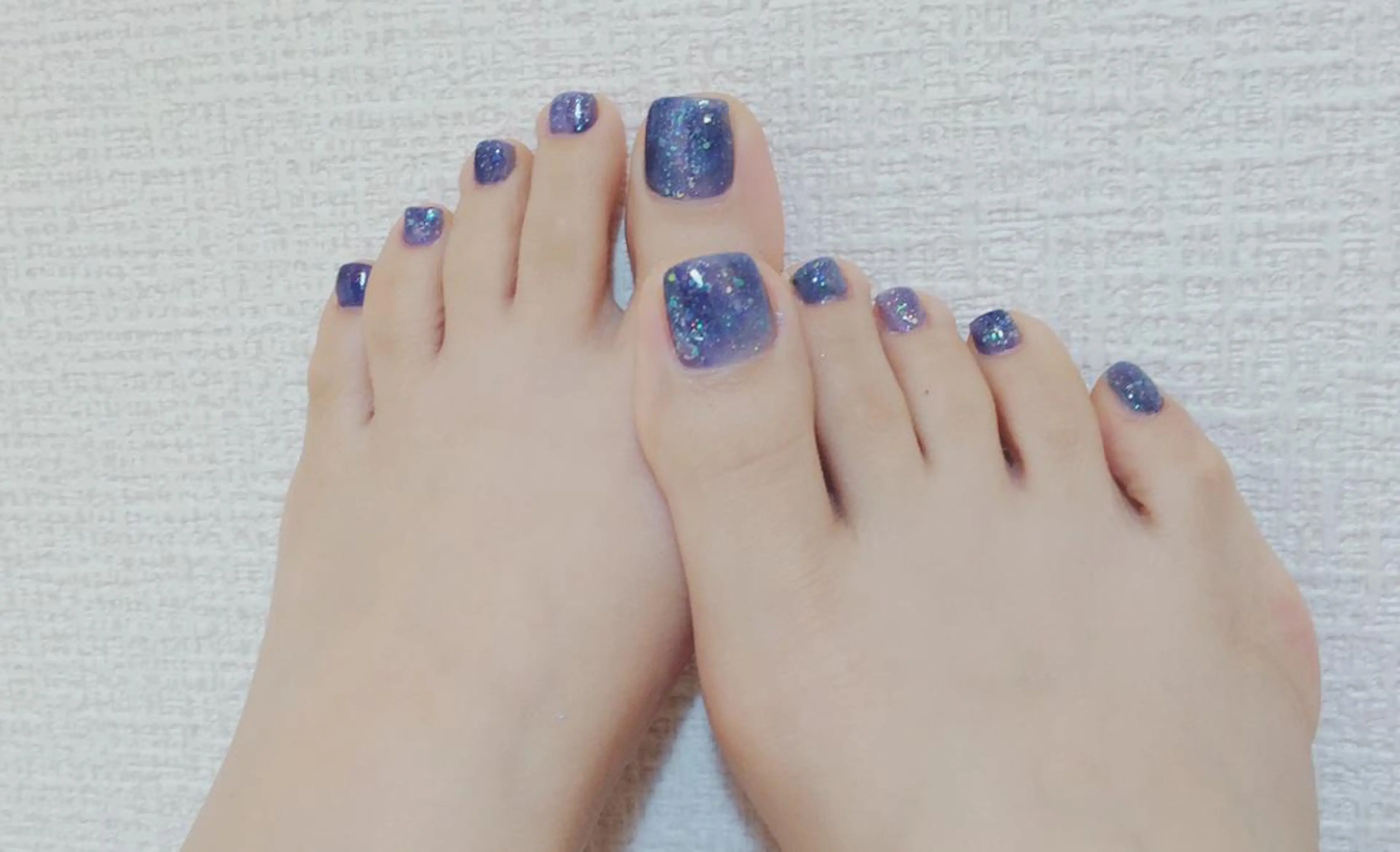 ネイル フットネイル NAIL 106G所属・西日暮里駅徒歩1分/ NAIL106Gのネイルデザイン