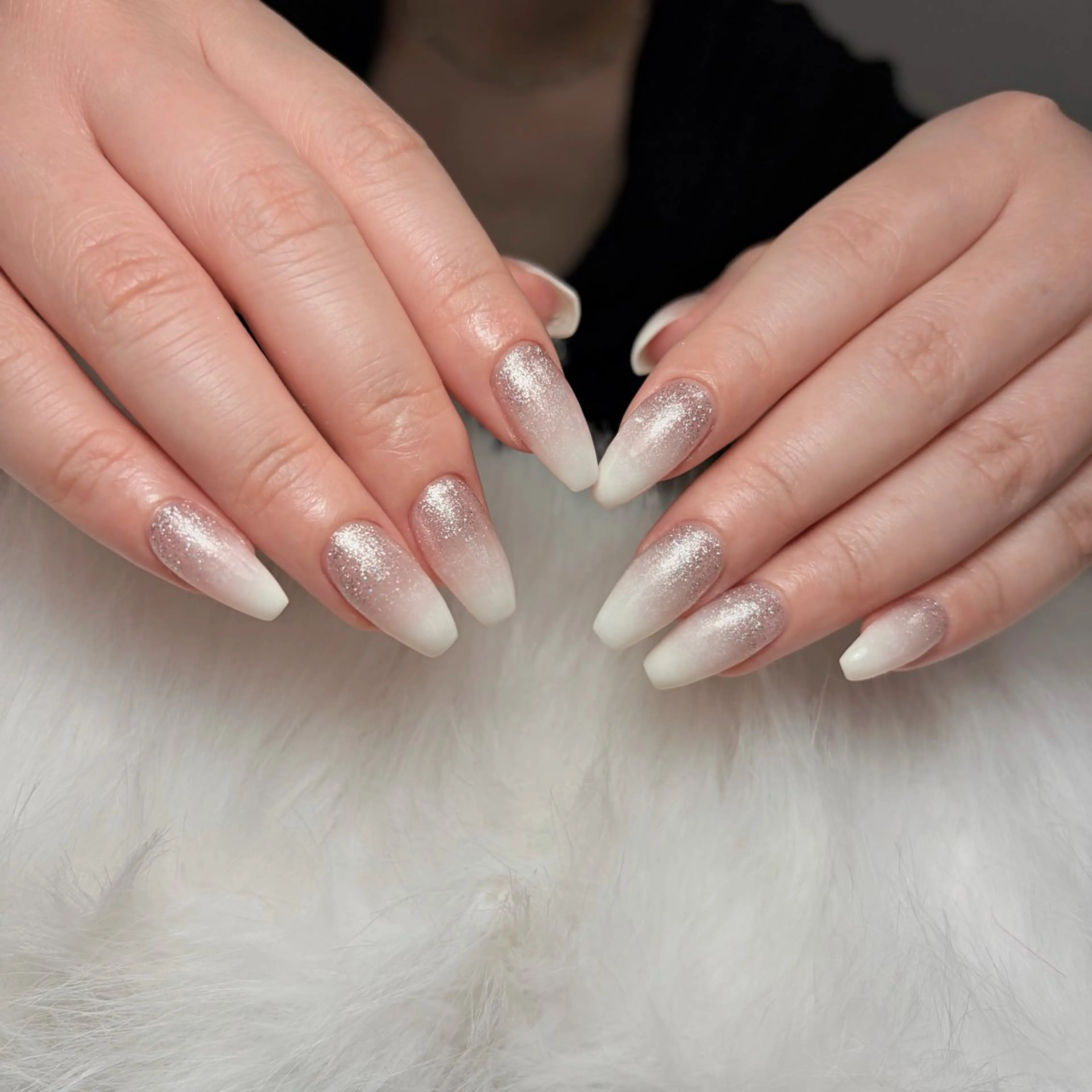 ネイル ハンドネイル Miami Nailのネイルデザイン