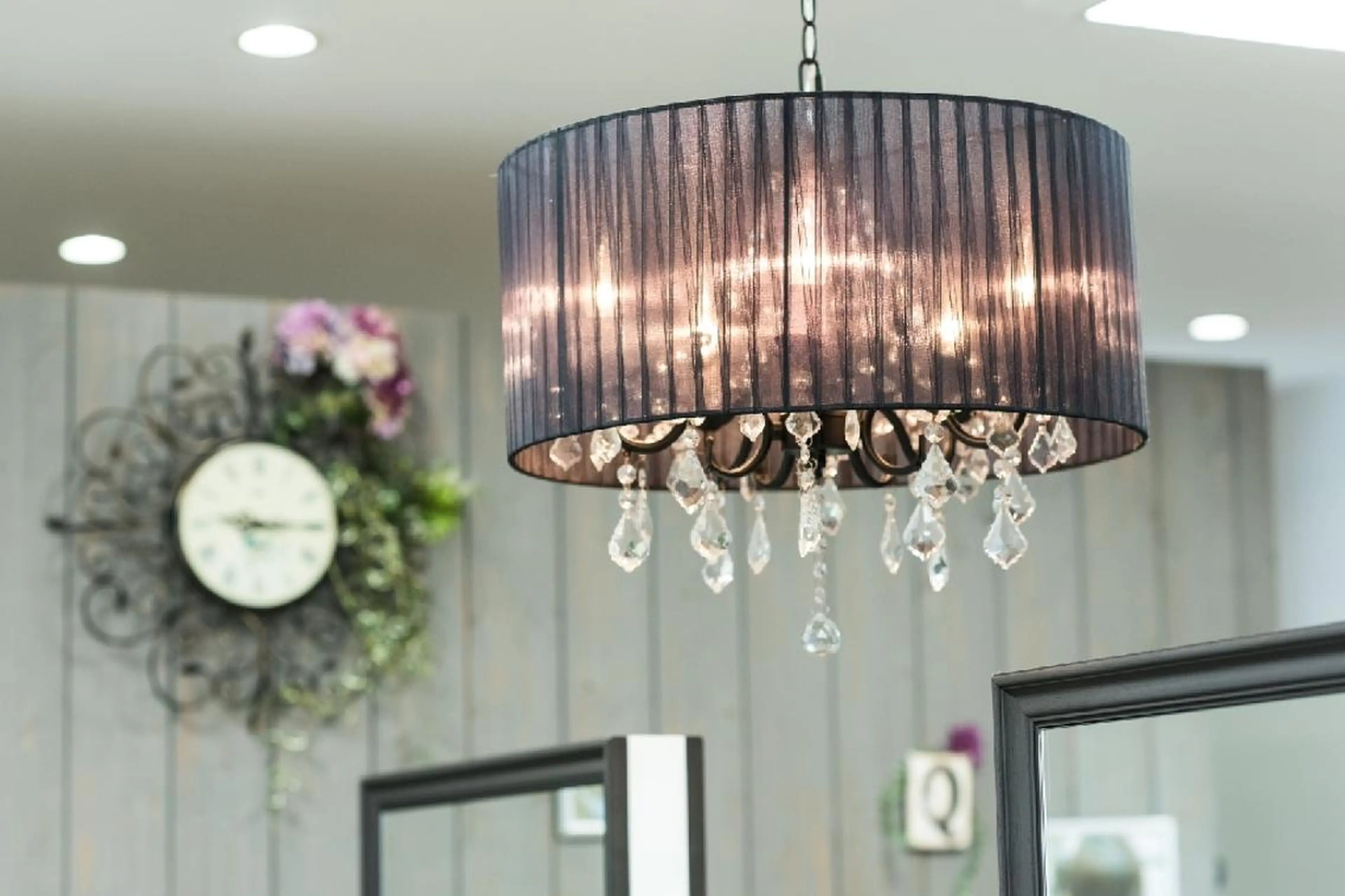 セミロング カラー ブルーカラー 髪質改善 トリートメント トリートメント 髪の病院ルーミールーム所属・髪の病院  ルーミールームのヘアスタイル