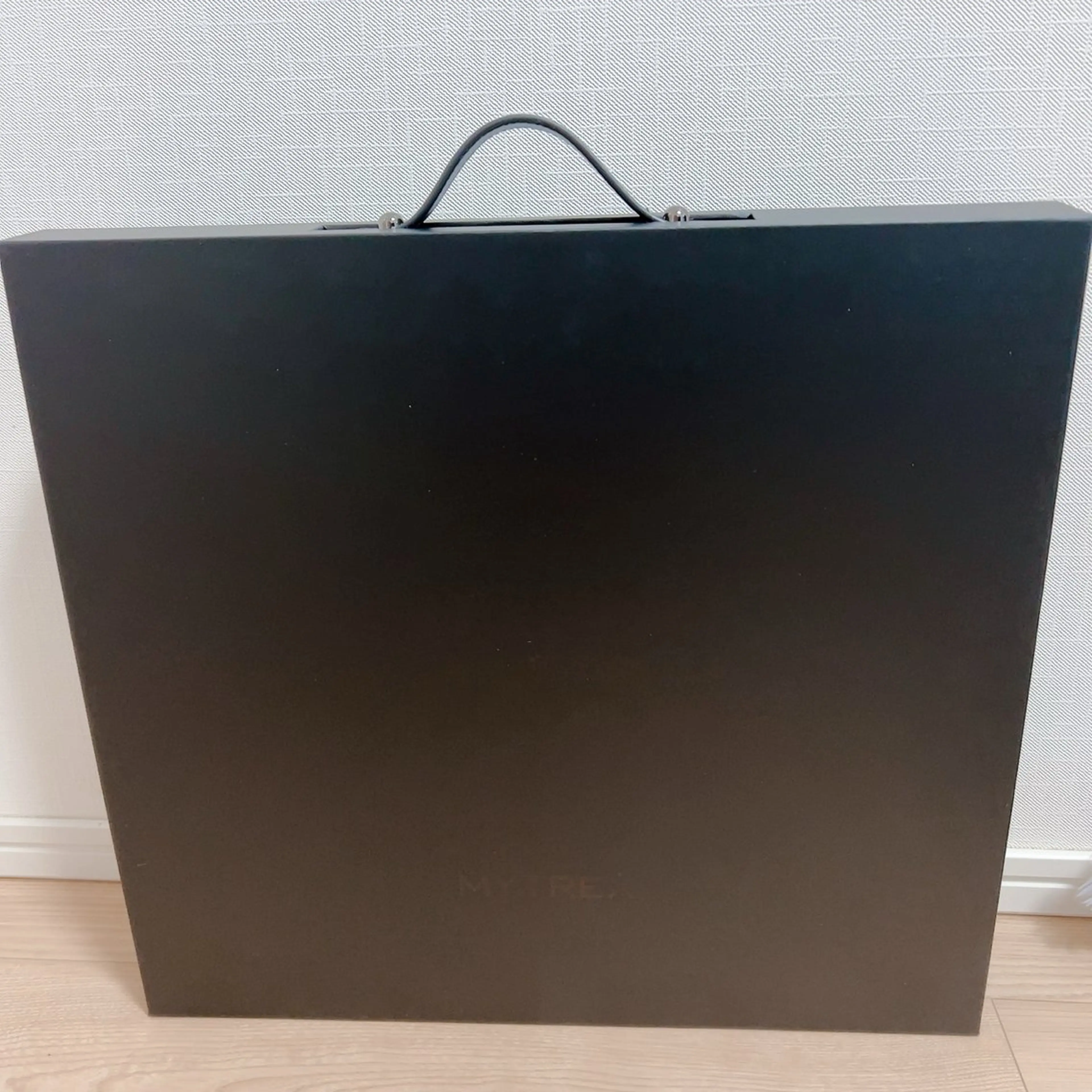 🅖🅤🅩🅔🅛 salonのエステ・リラクイメージ